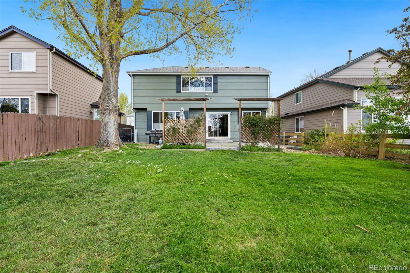 MLS Image #32 for 1474 e weldona way,superior, Colorado