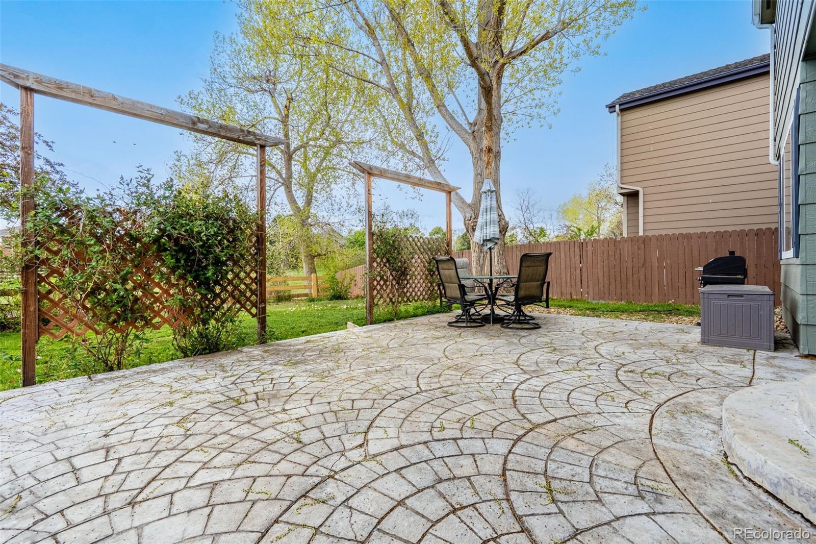 MLS Image #33 for 1474 e weldona way,superior, Colorado
