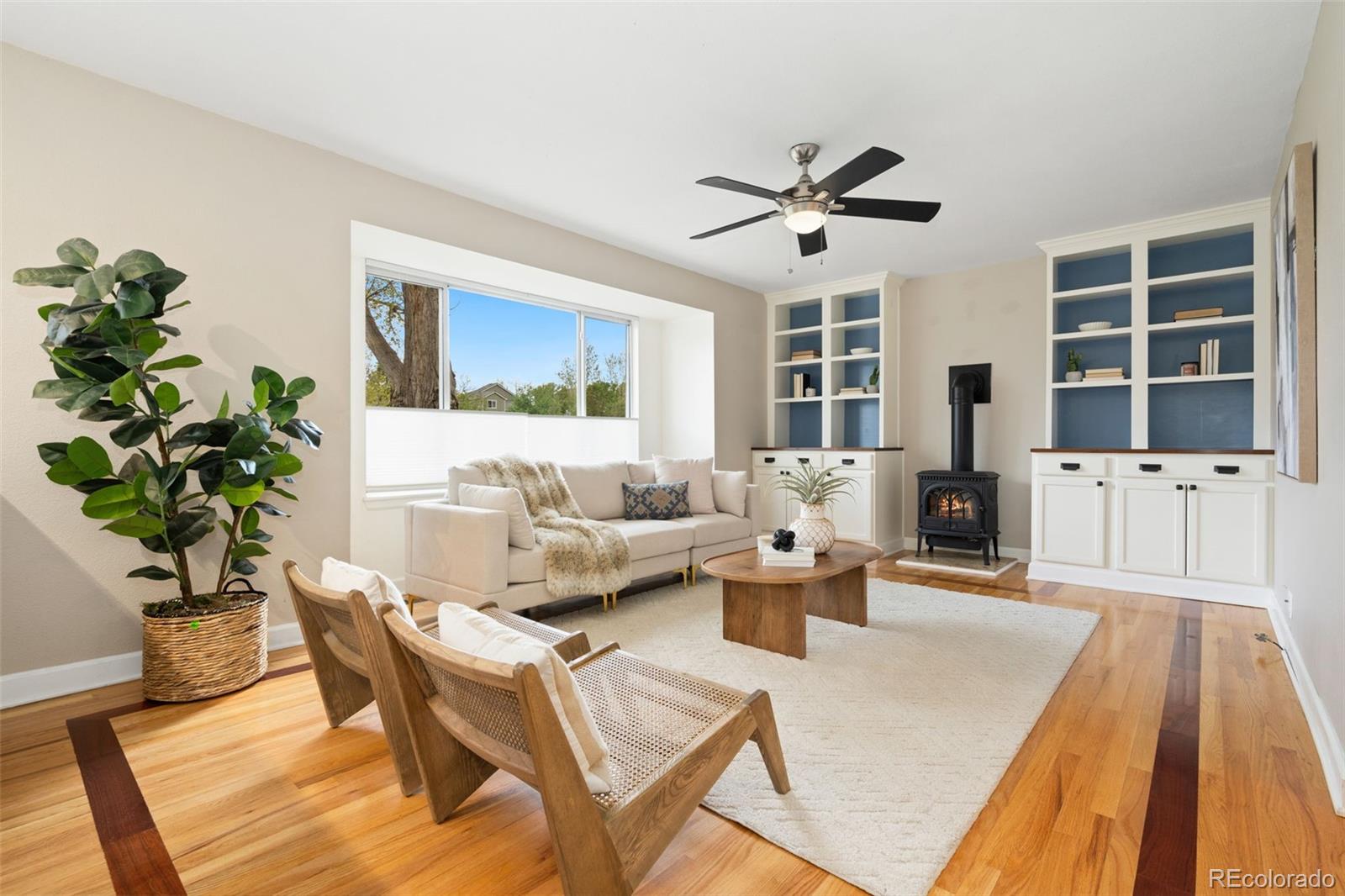 MLS Image #6 for 1474 e weldona way,superior, Colorado