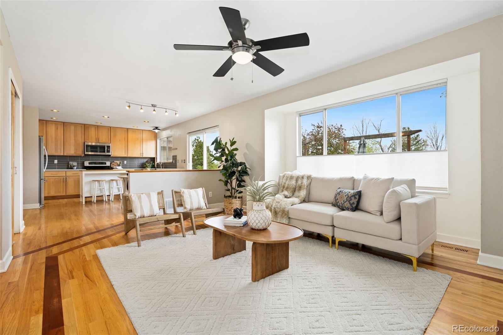 MLS Image #7 for 1474 e weldona way,superior, Colorado