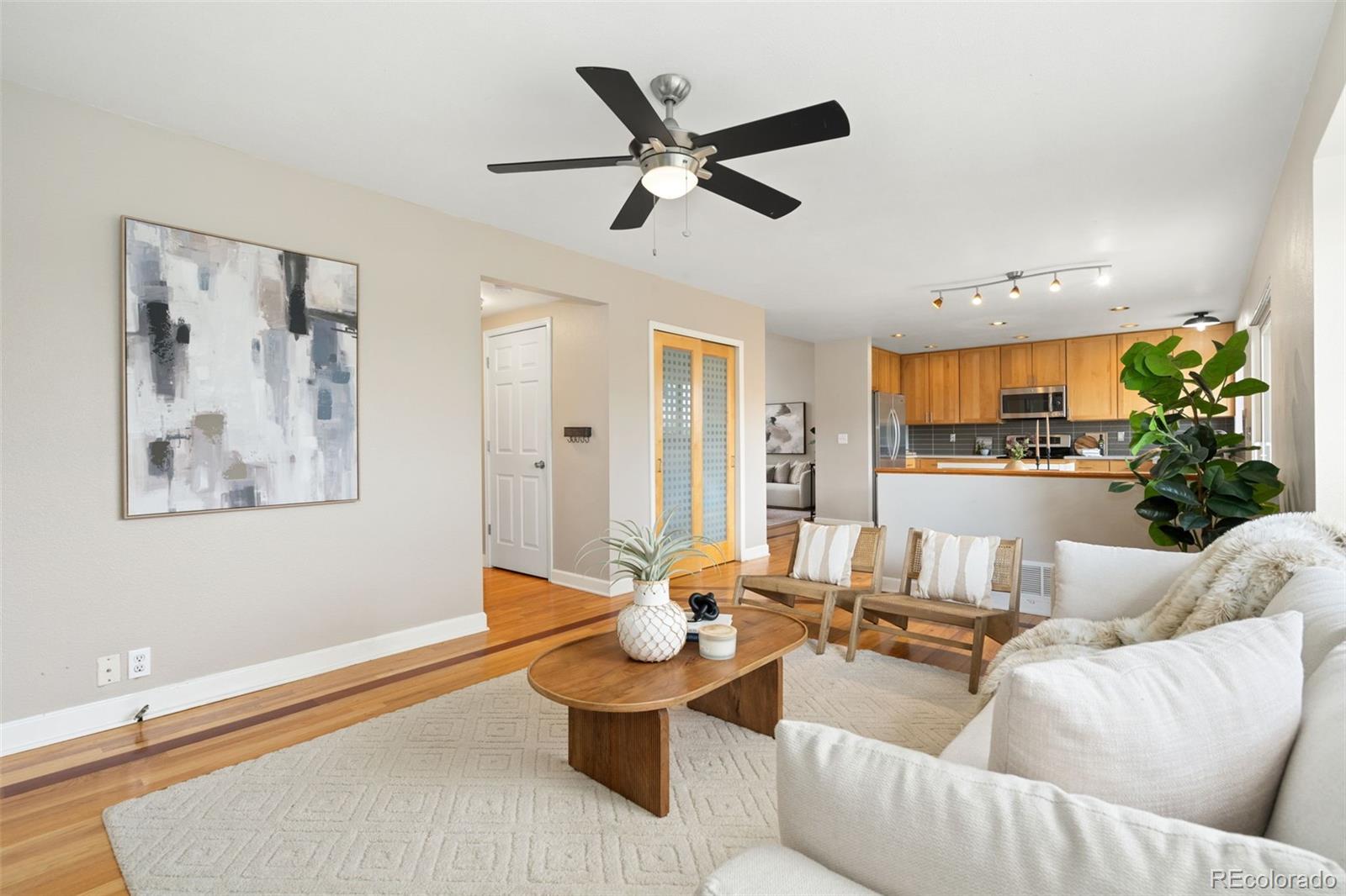MLS Image #8 for 1474 e weldona way,superior, Colorado