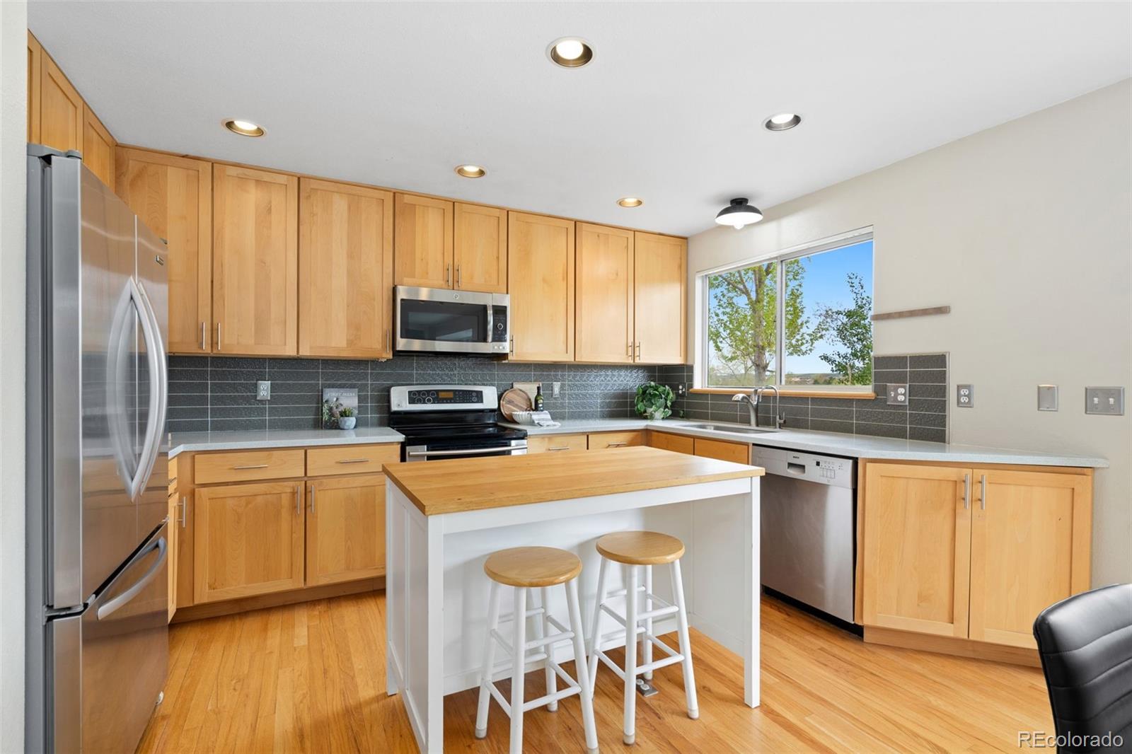 MLS Image #9 for 1474 e weldona way,superior, Colorado