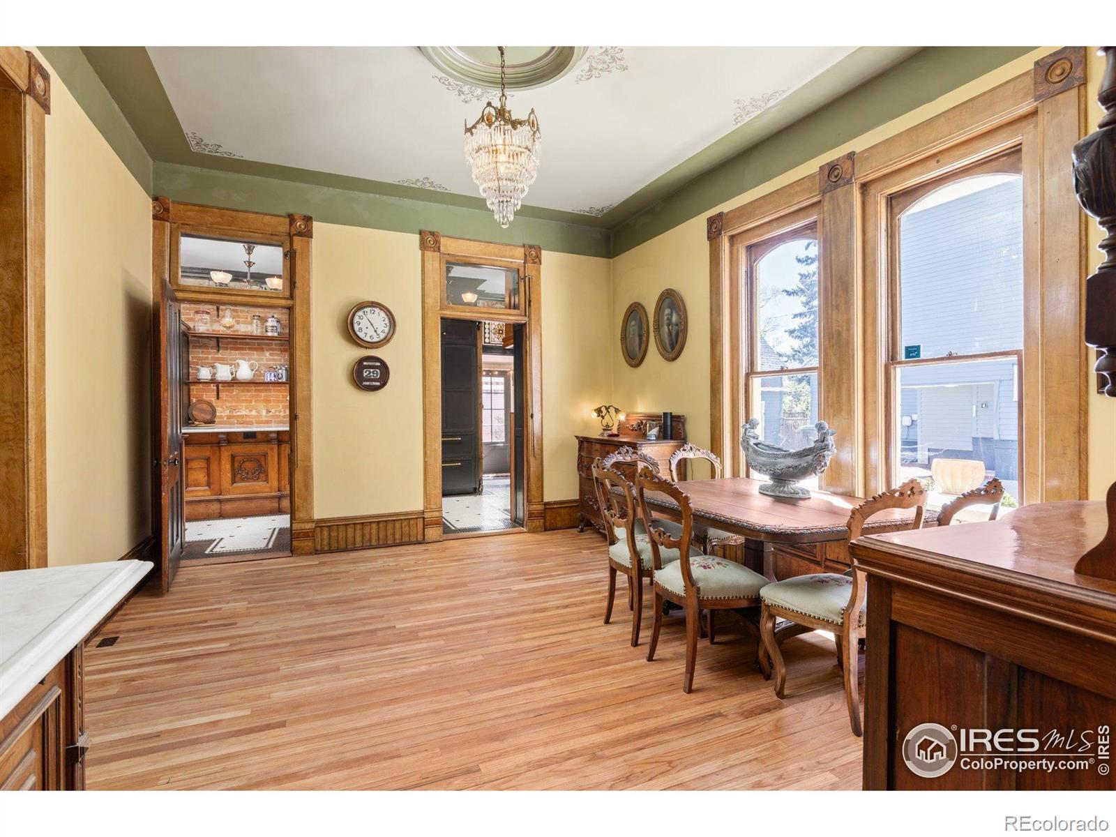 MLS Image #15 for 318  pratt street,longmont, Colorado