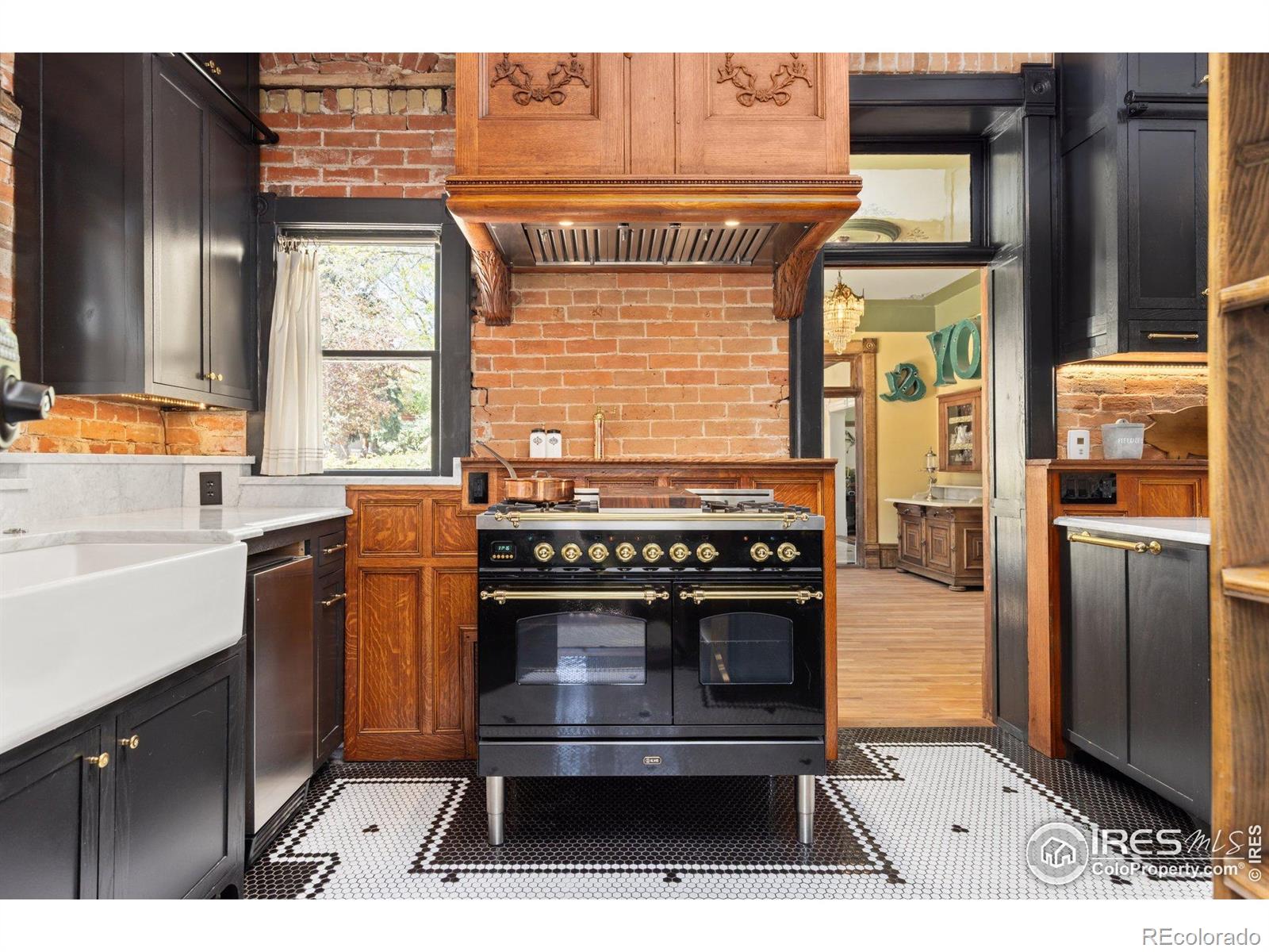 MLS Image #17 for 318  pratt street,longmont, Colorado