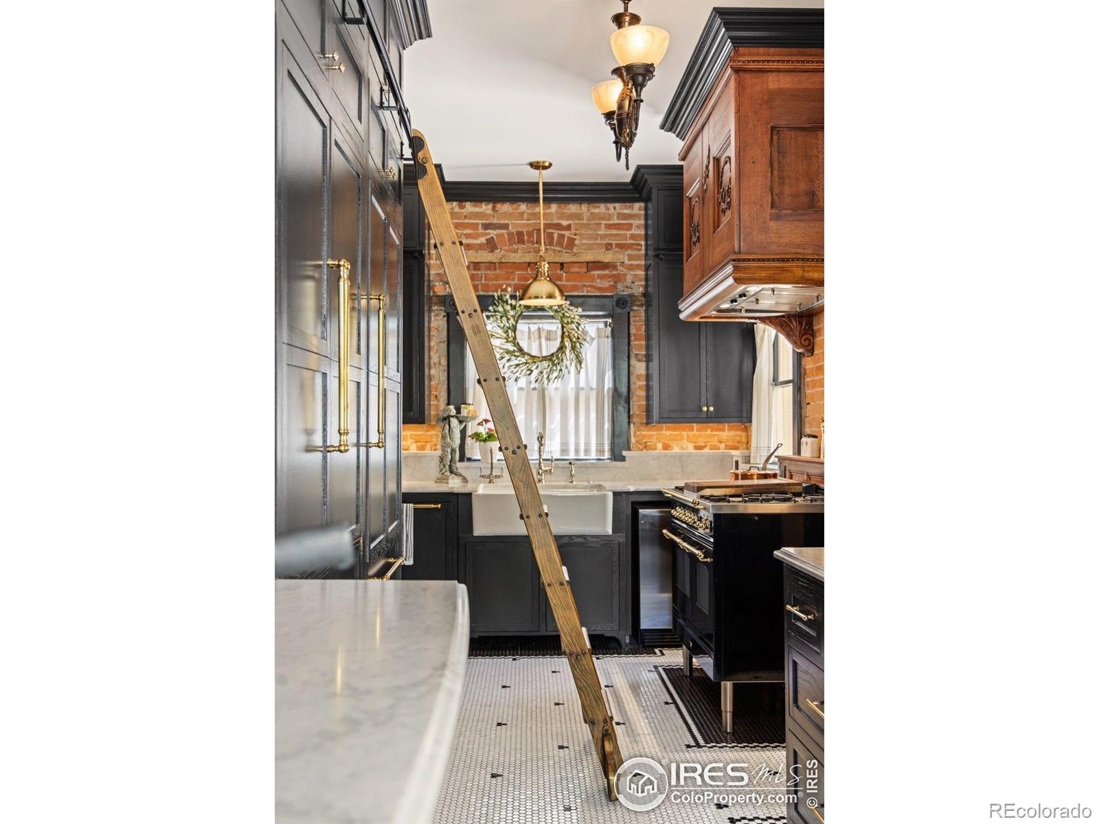MLS Image #18 for 318  pratt street,longmont, Colorado