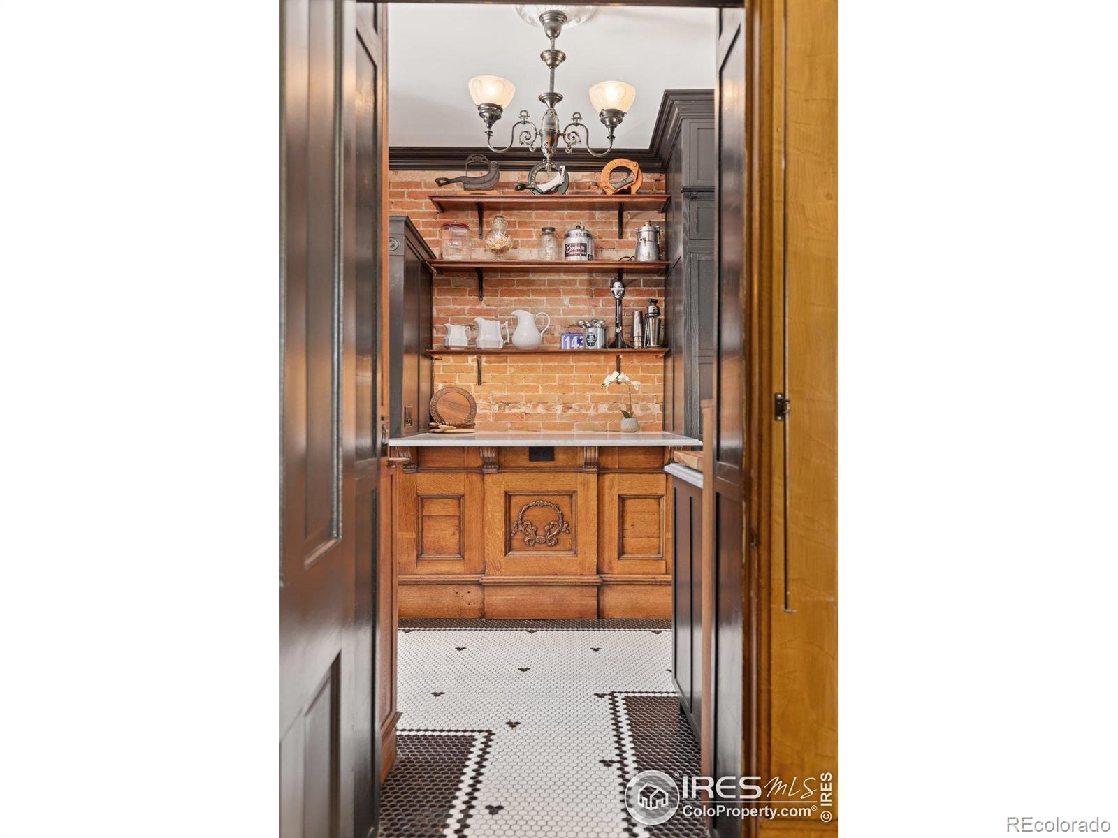 MLS Image #19 for 318  pratt street,longmont, Colorado