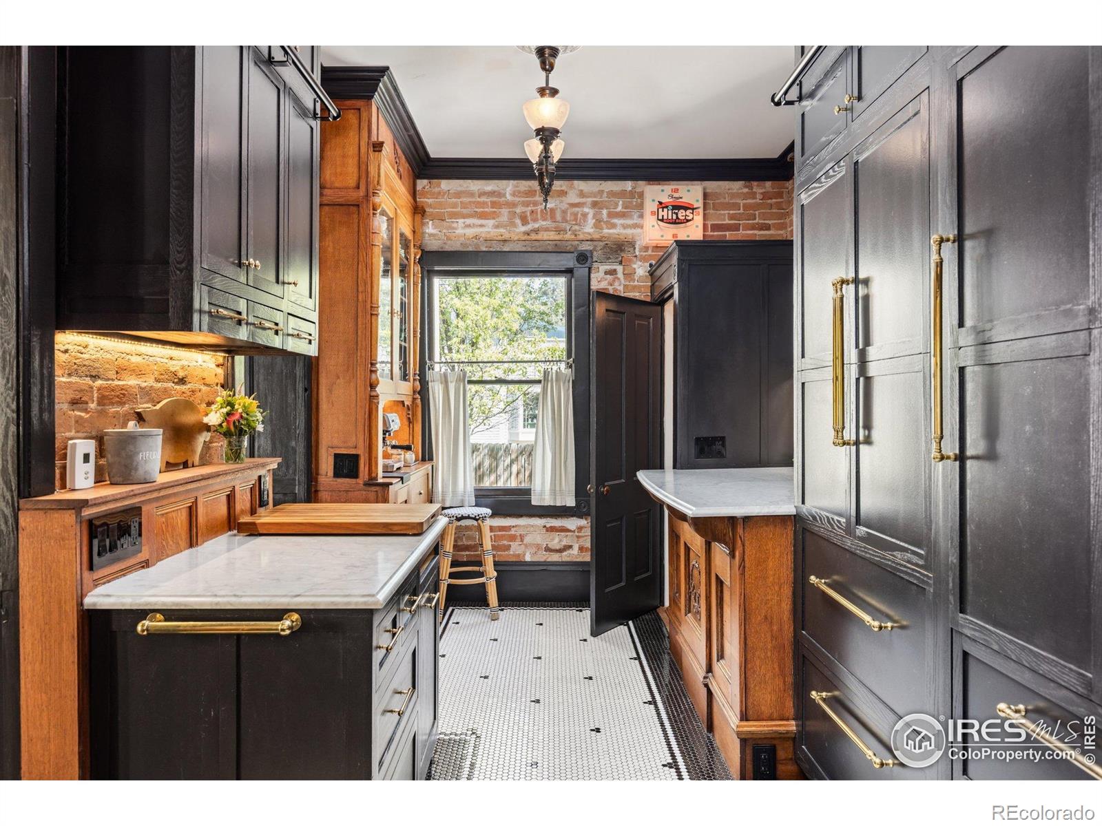 MLS Image #20 for 318  pratt street,longmont, Colorado