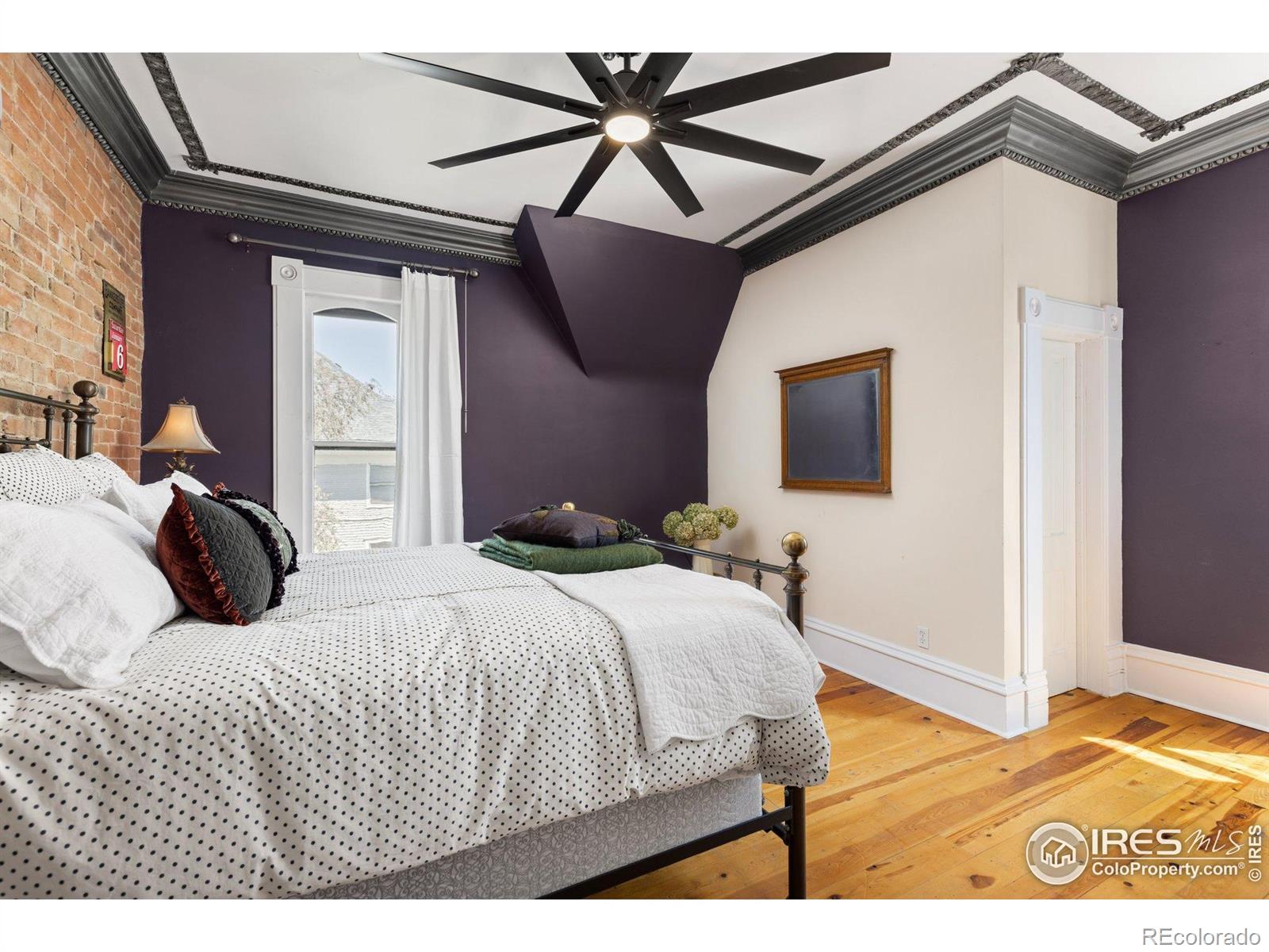 MLS Image #22 for 318  pratt street,longmont, Colorado