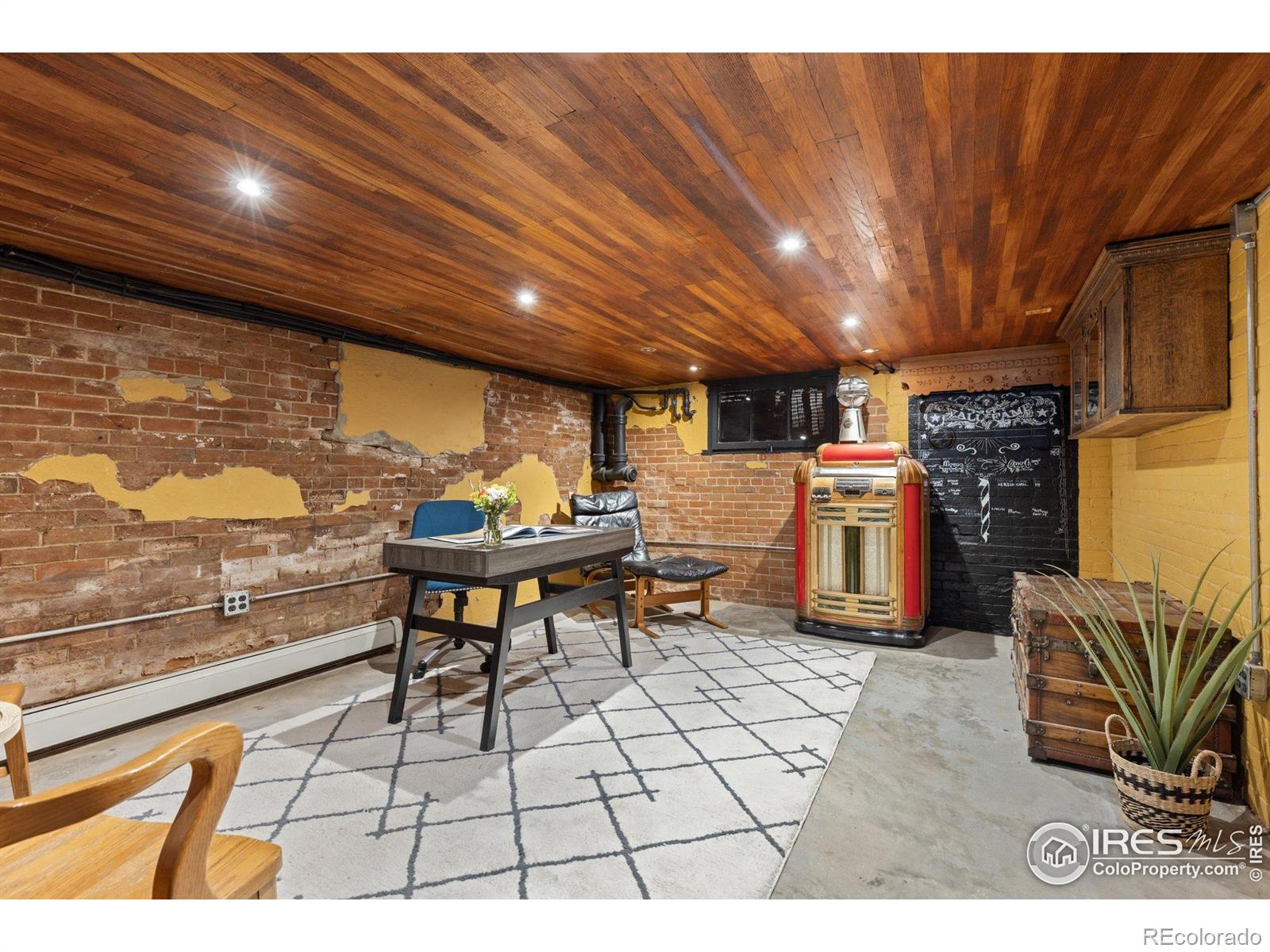 MLS Image #27 for 318  pratt street,longmont, Colorado