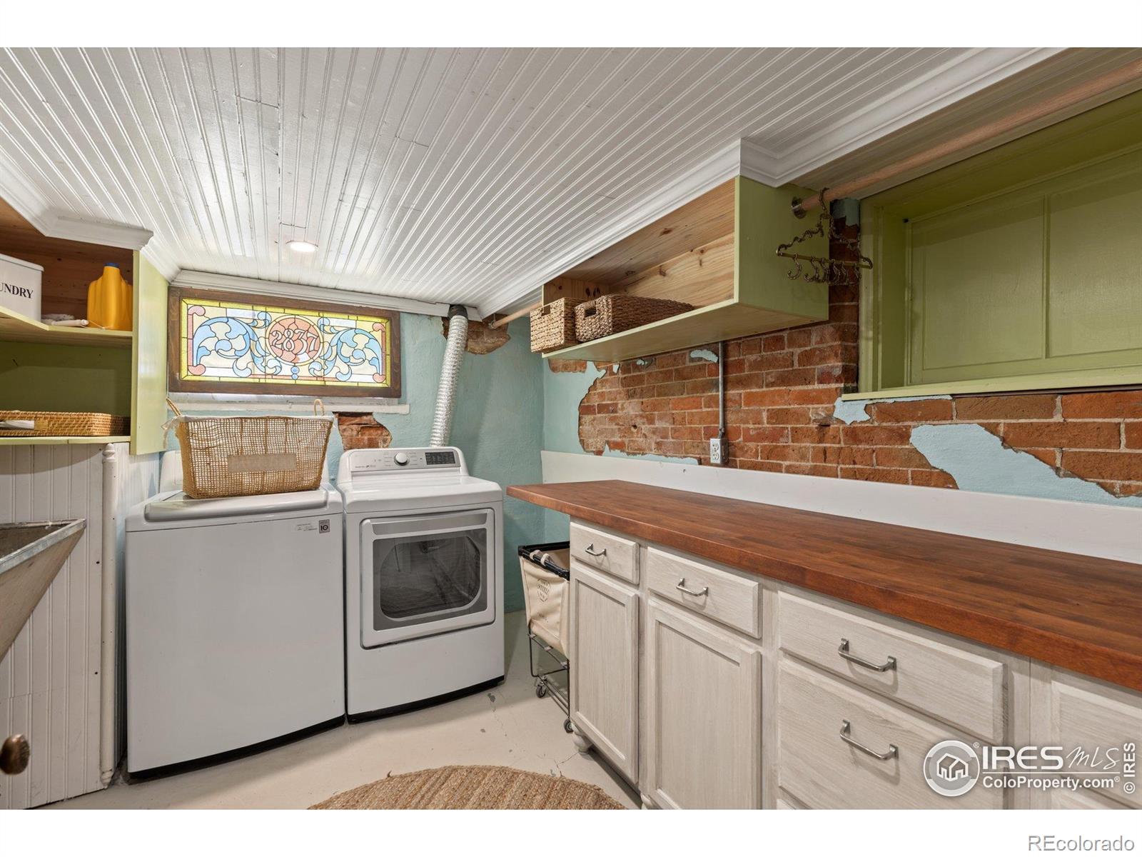 MLS Image #28 for 318  pratt street,longmont, Colorado