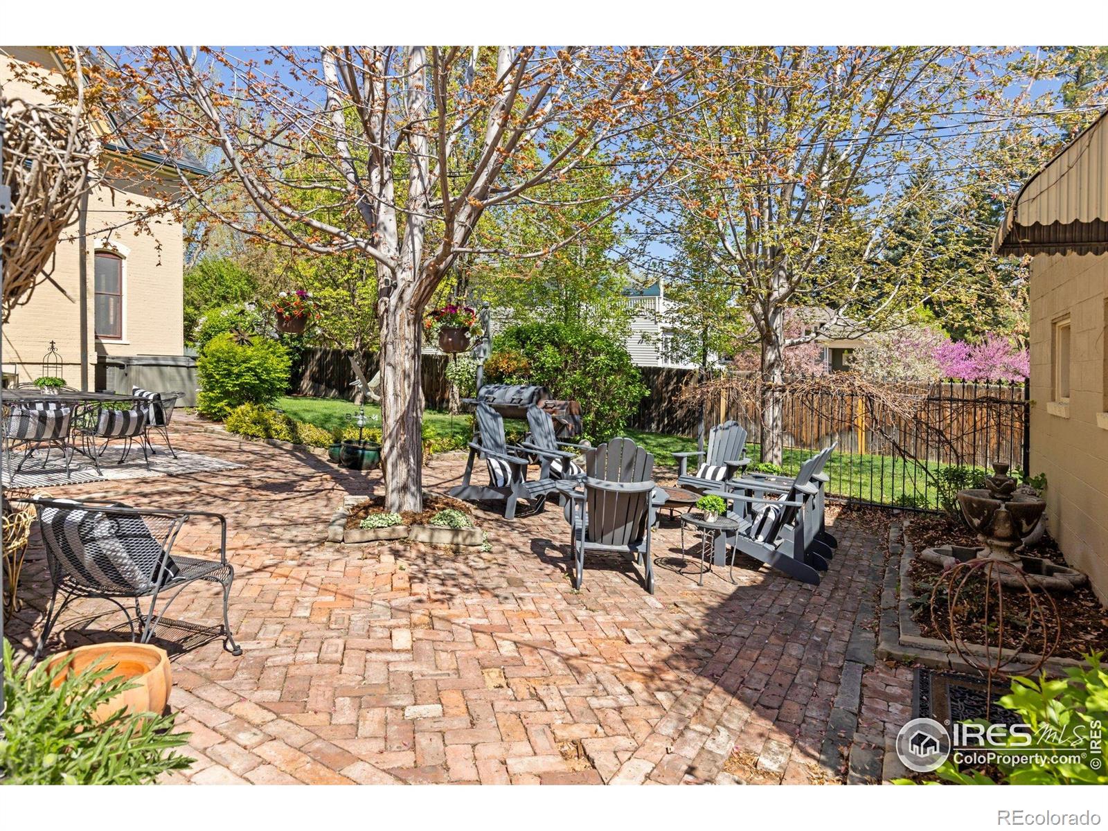 MLS Image #30 for 318  pratt street,longmont, Colorado