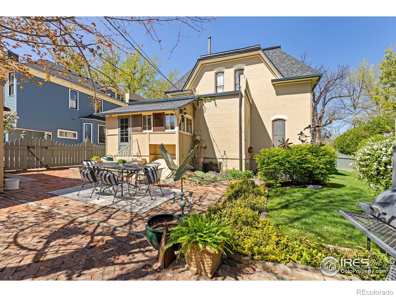 MLS Image #31 for 318  pratt street,longmont, Colorado