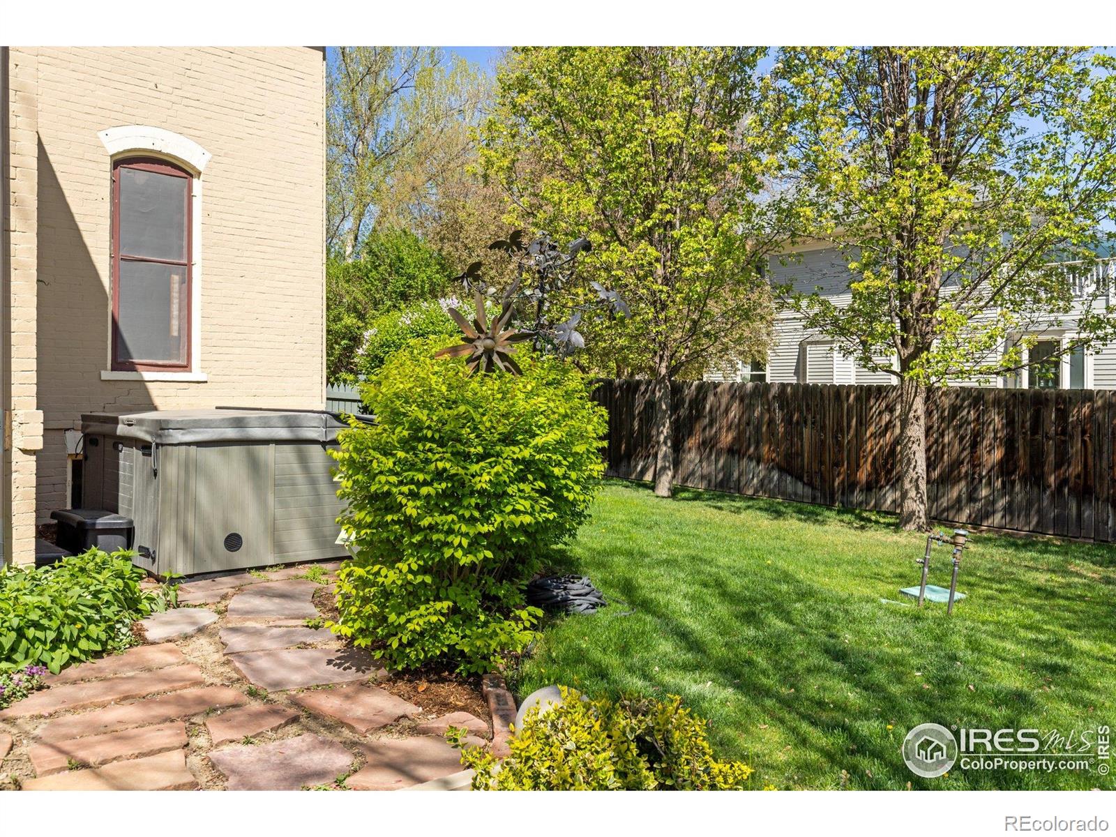 MLS Image #33 for 318  pratt street,longmont, Colorado