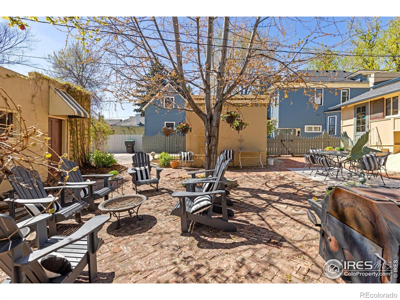 MLS Image #34 for 318  pratt street,longmont, Colorado