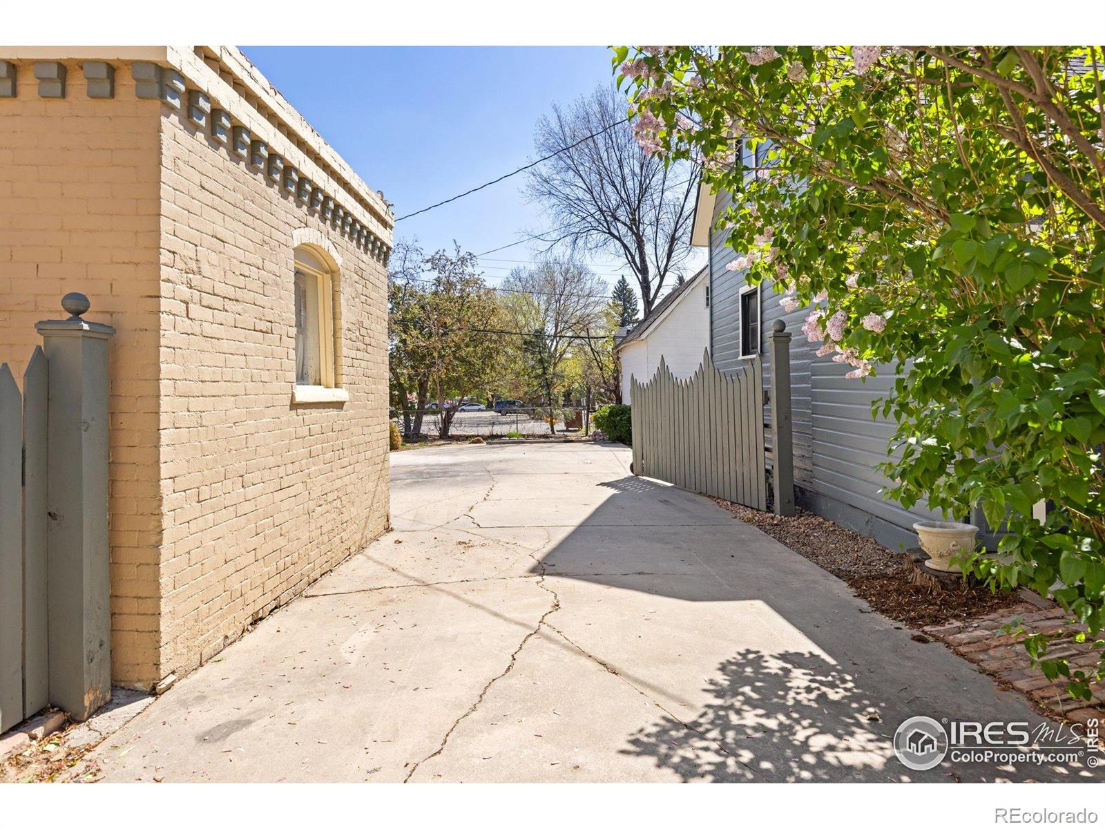 MLS Image #35 for 318  pratt street,longmont, Colorado