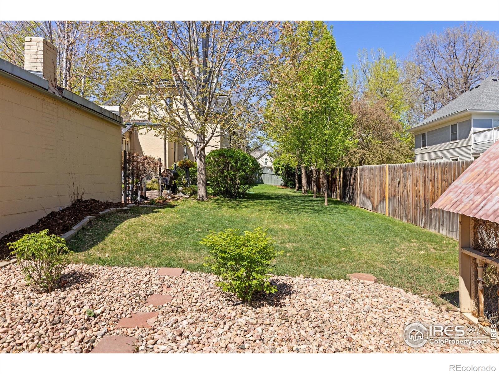 MLS Image #36 for 318  pratt street,longmont, Colorado
