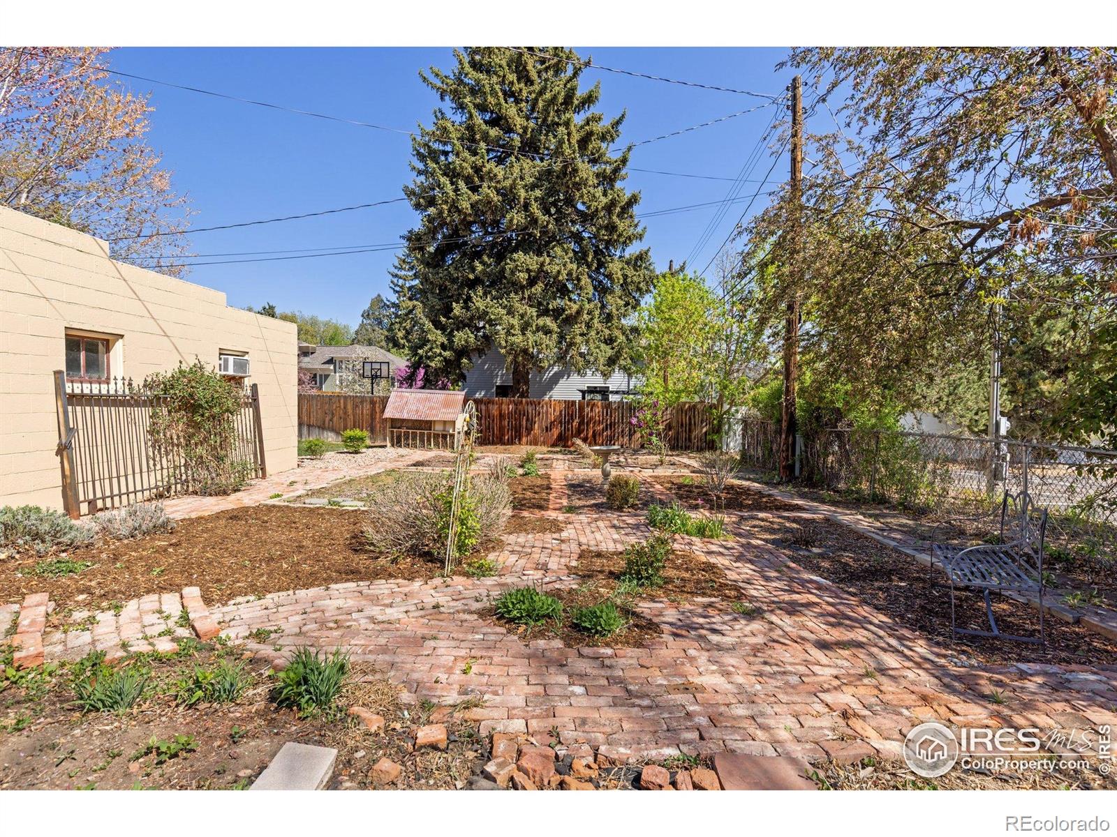 MLS Image #37 for 318  pratt street,longmont, Colorado