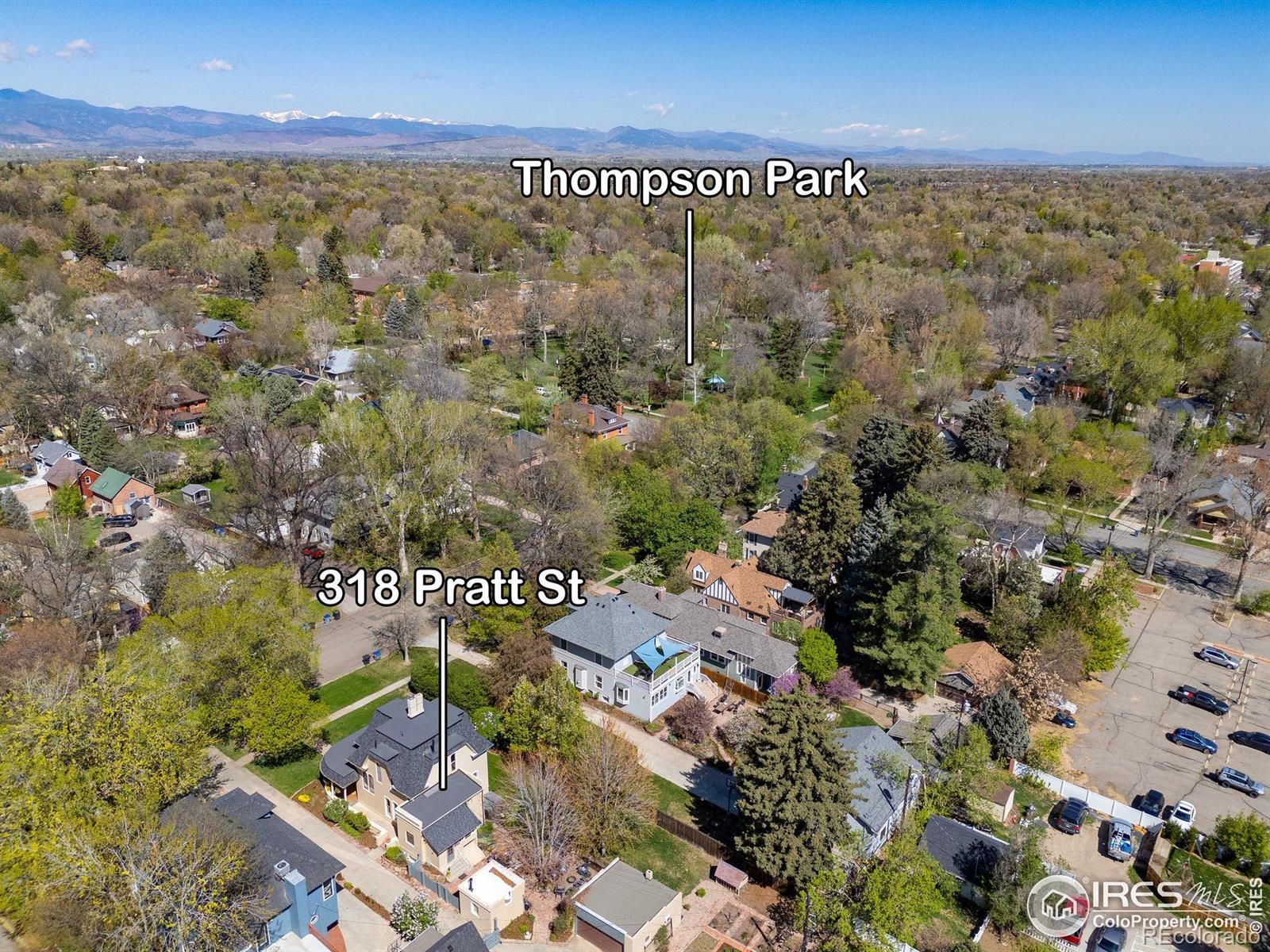 MLS Image #39 for 318  pratt street,longmont, Colorado