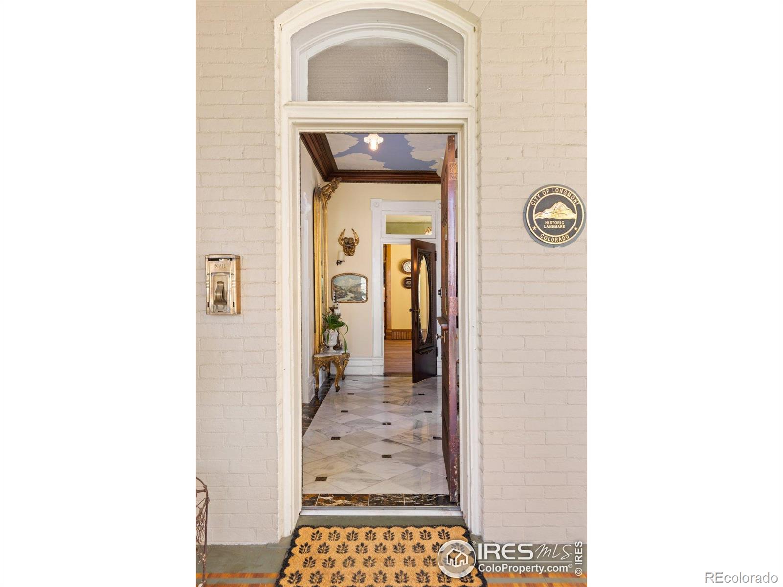 MLS Image #8 for 318  pratt street,longmont, Colorado