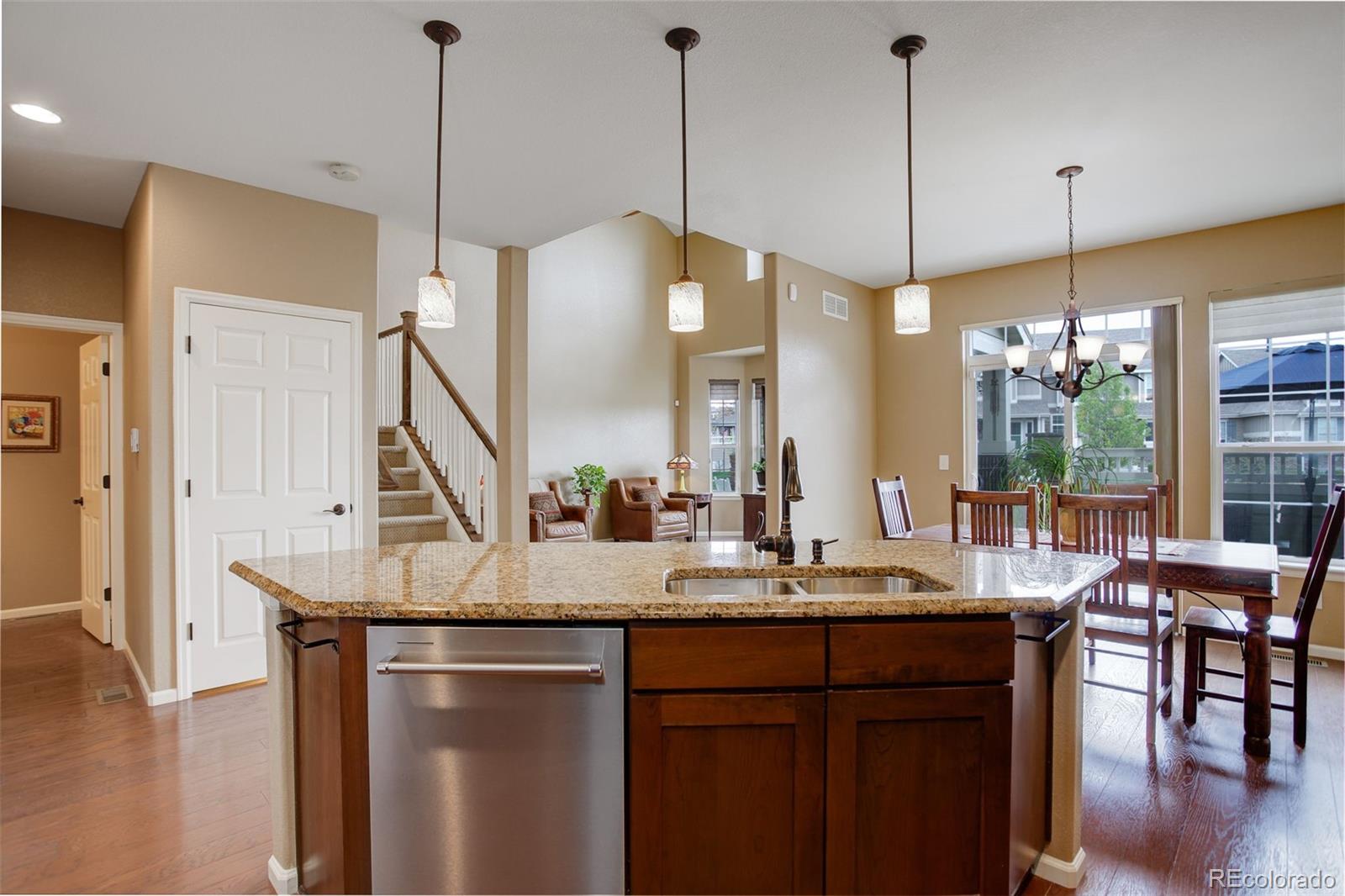 MLS Image #10 for 4784  raven run,broomfield, Colorado