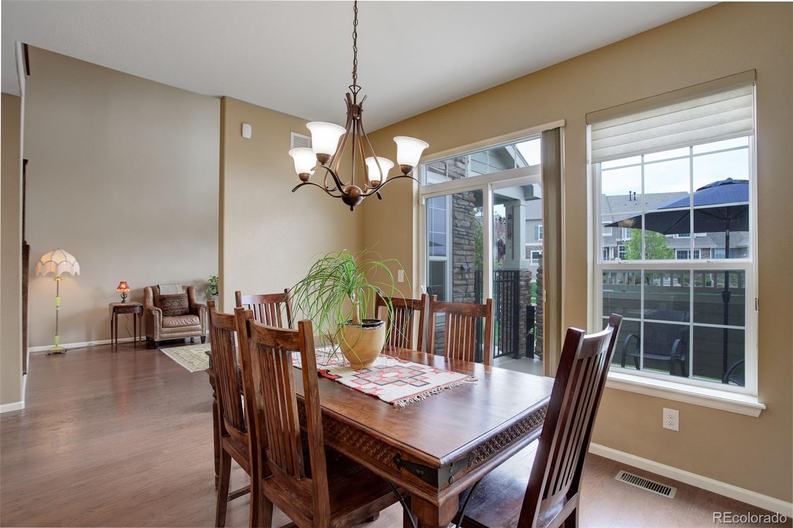 MLS Image #11 for 4784  raven run,broomfield, Colorado