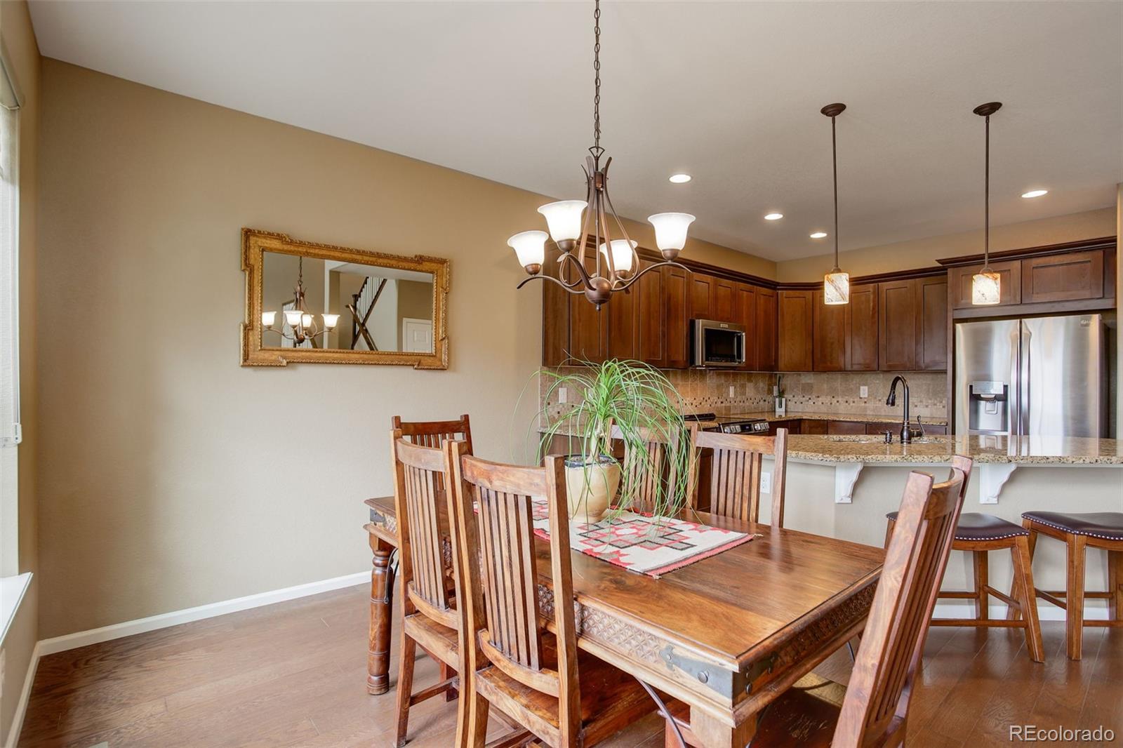MLS Image #12 for 4784  raven run,broomfield, Colorado