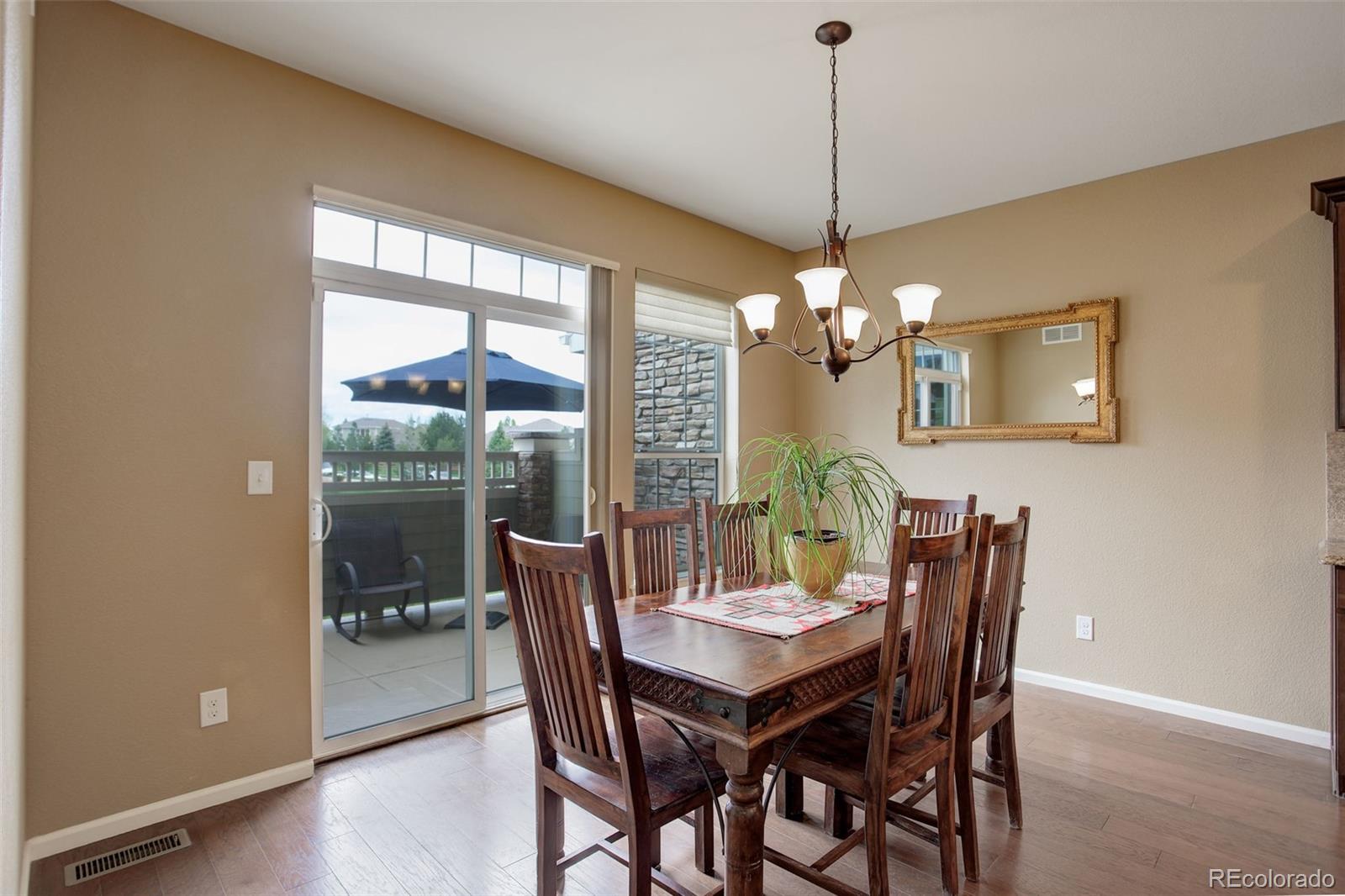MLS Image #13 for 4784  raven run,broomfield, Colorado