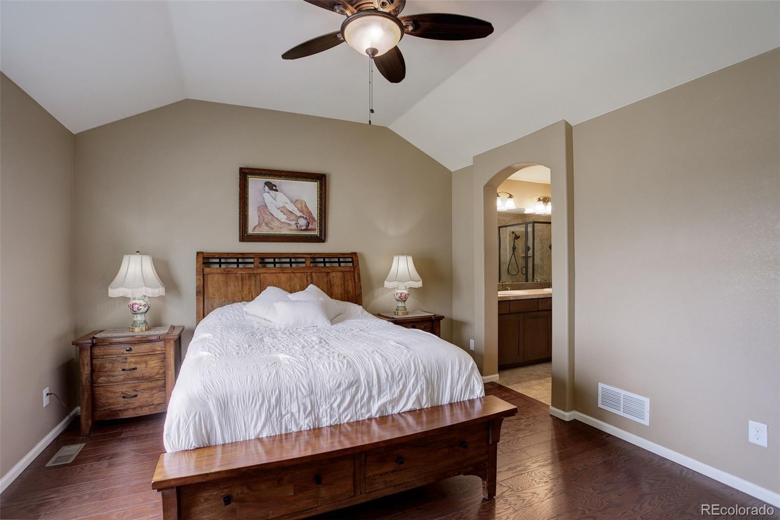 MLS Image #14 for 4784  raven run,broomfield, Colorado