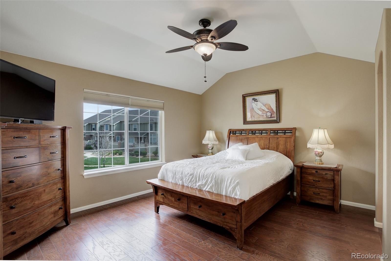 MLS Image #15 for 4784  raven run,broomfield, Colorado
