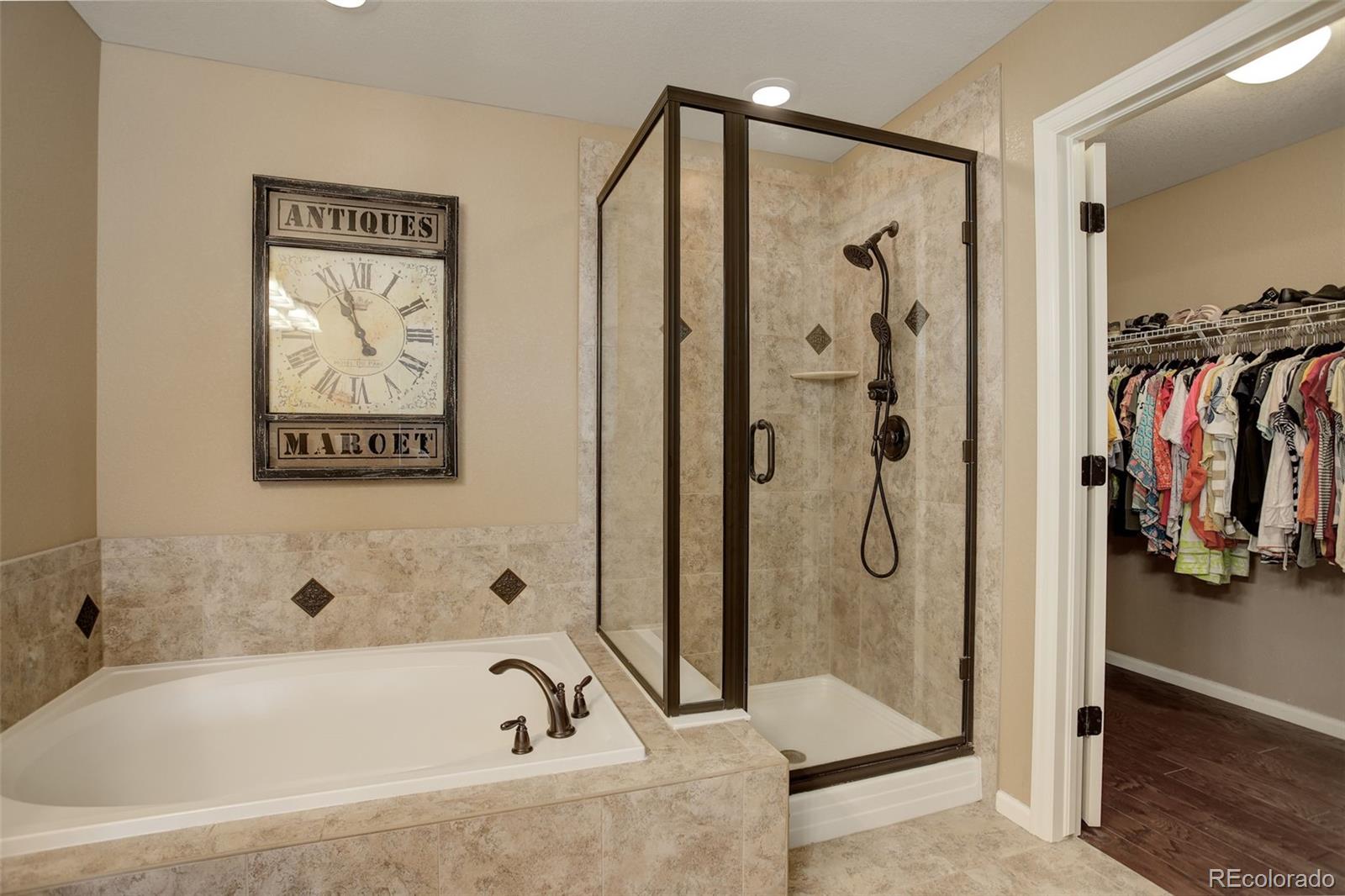 MLS Image #16 for 4784  raven run,broomfield, Colorado