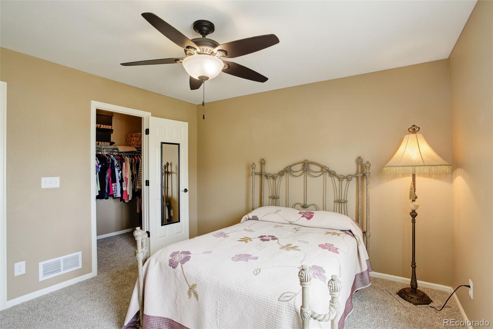 MLS Image #18 for 4784  raven run,broomfield, Colorado