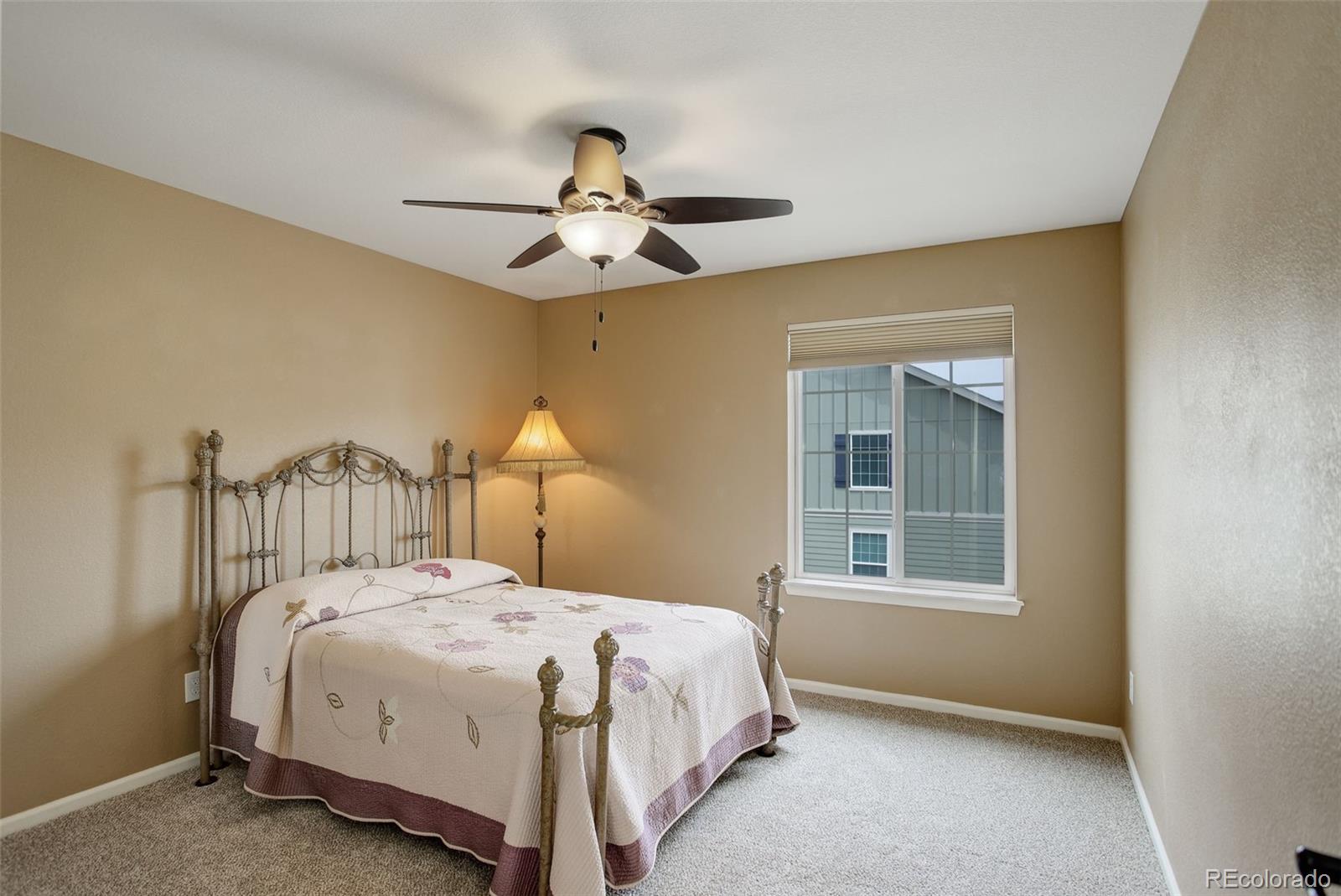 MLS Image #19 for 4784  raven run,broomfield, Colorado
