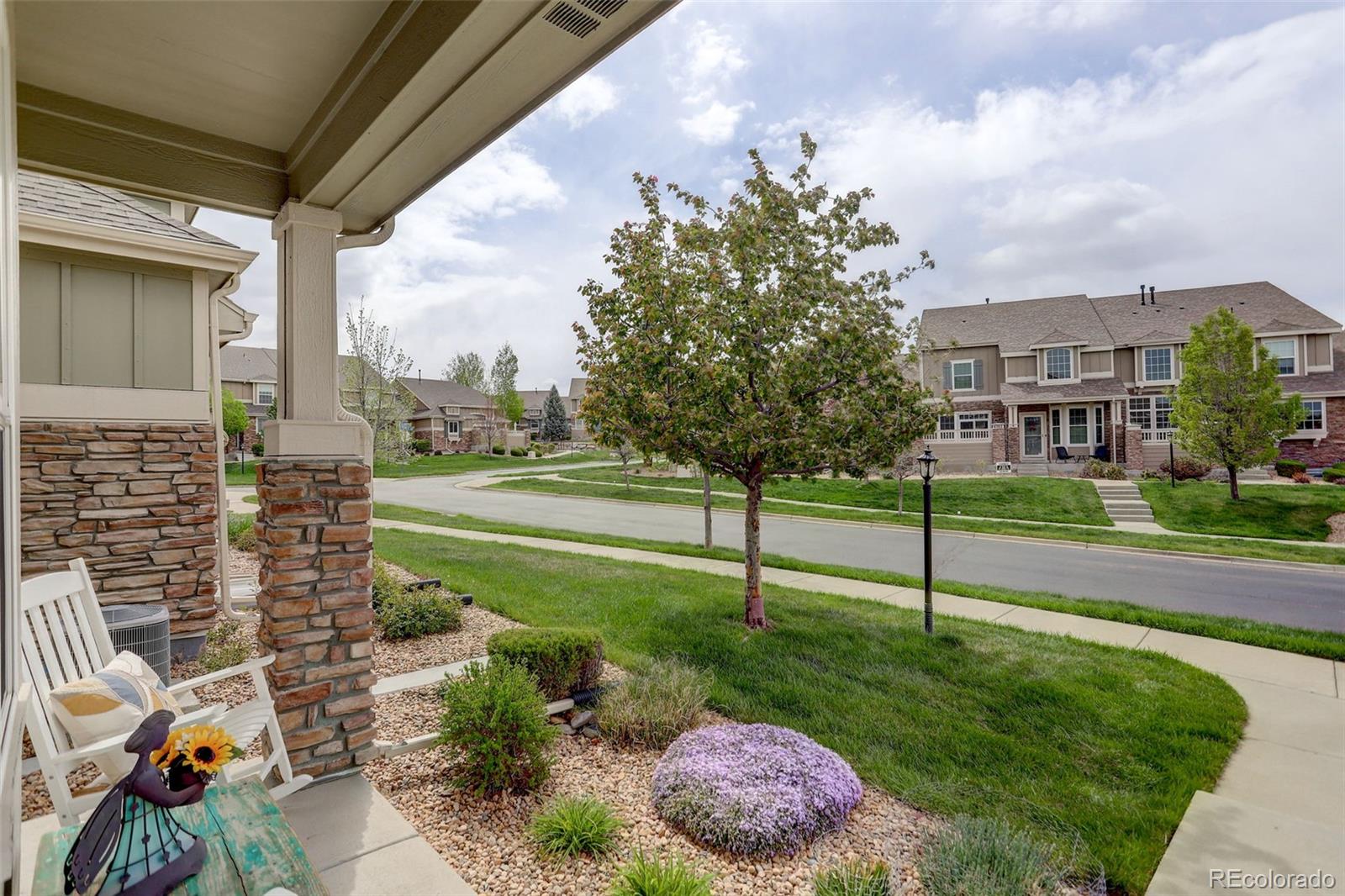 MLS Image #2 for 4784  raven run,broomfield, Colorado