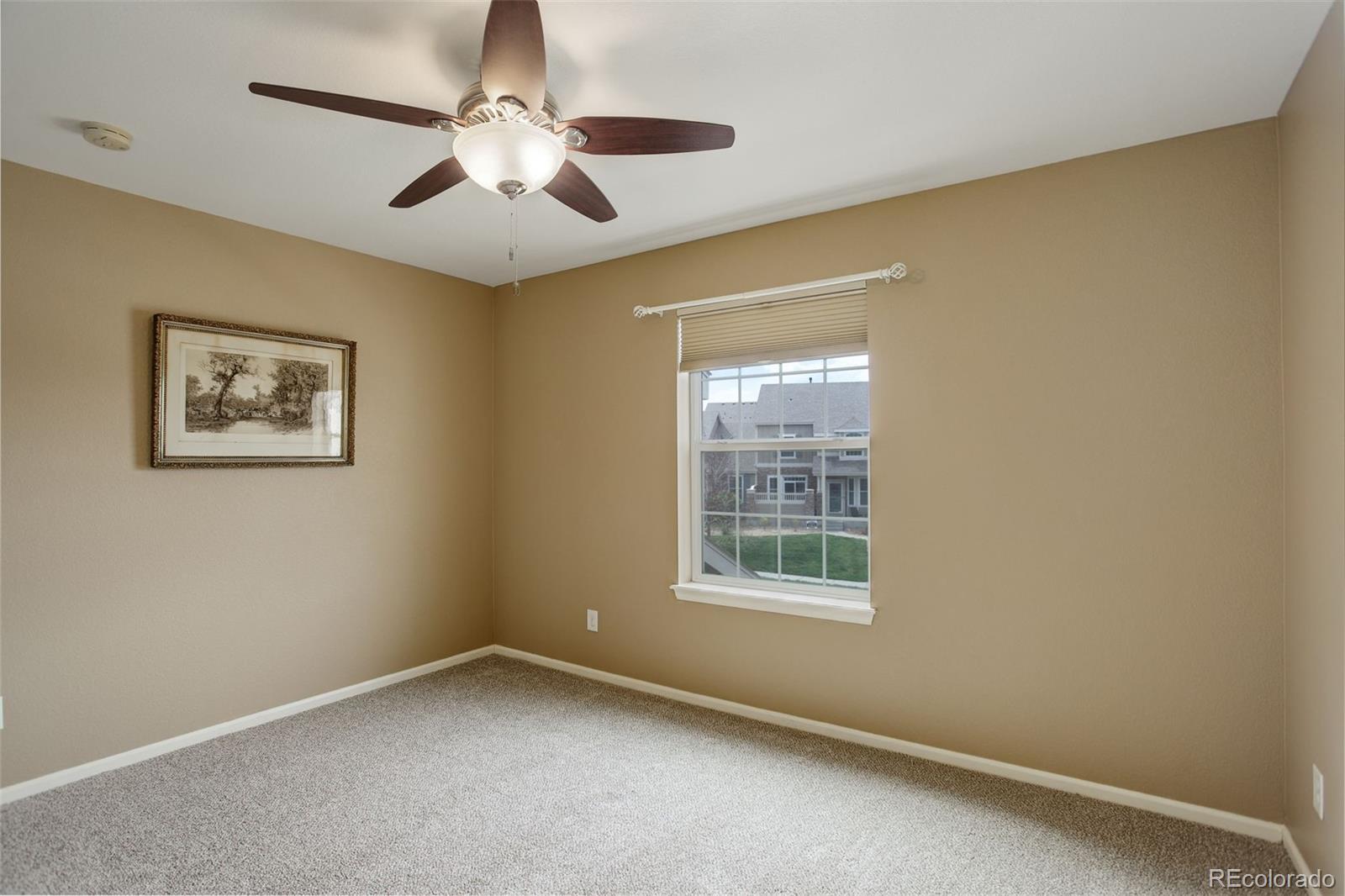 MLS Image #20 for 4784  raven run,broomfield, Colorado