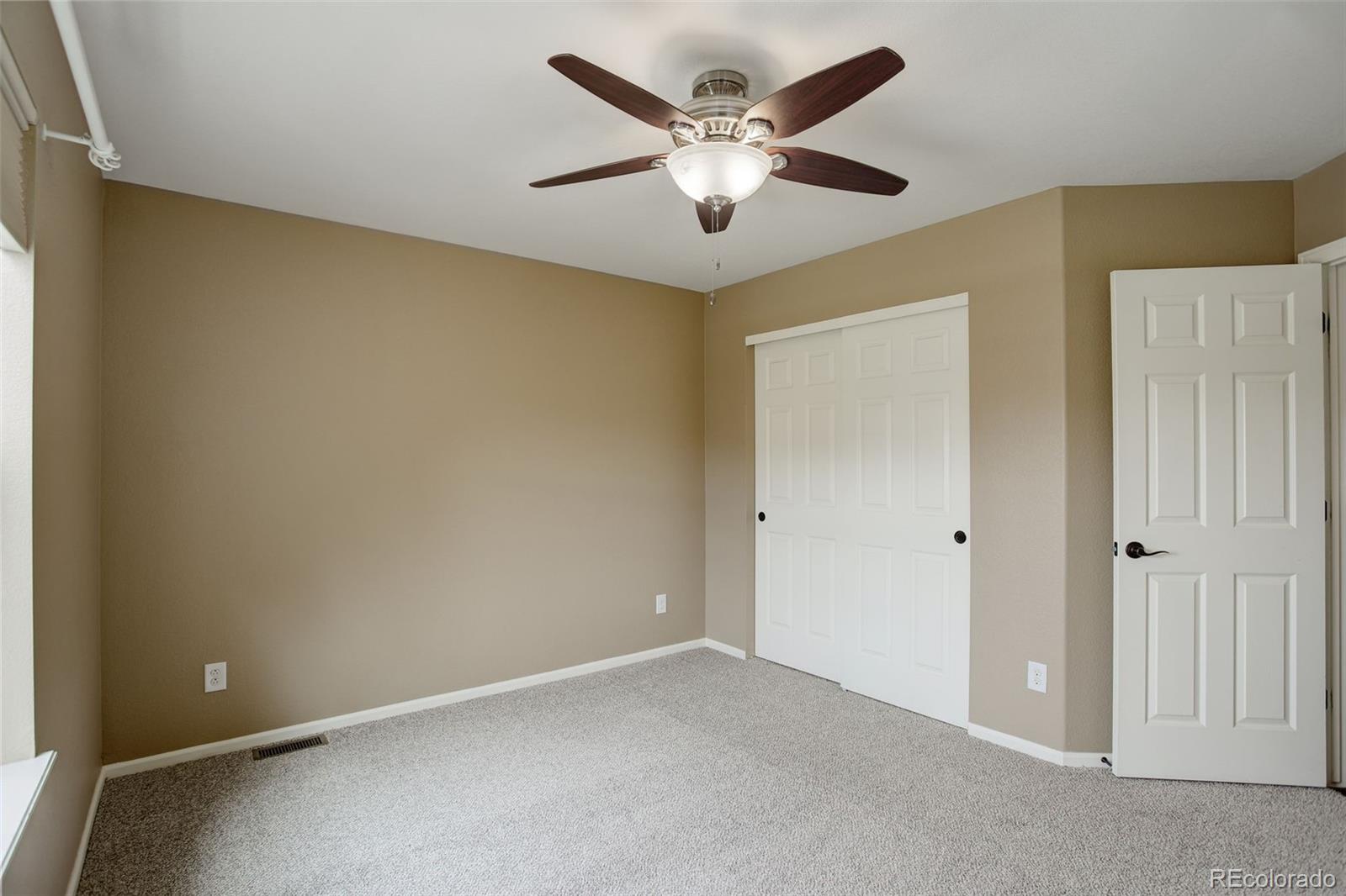 MLS Image #21 for 4784  raven run,broomfield, Colorado
