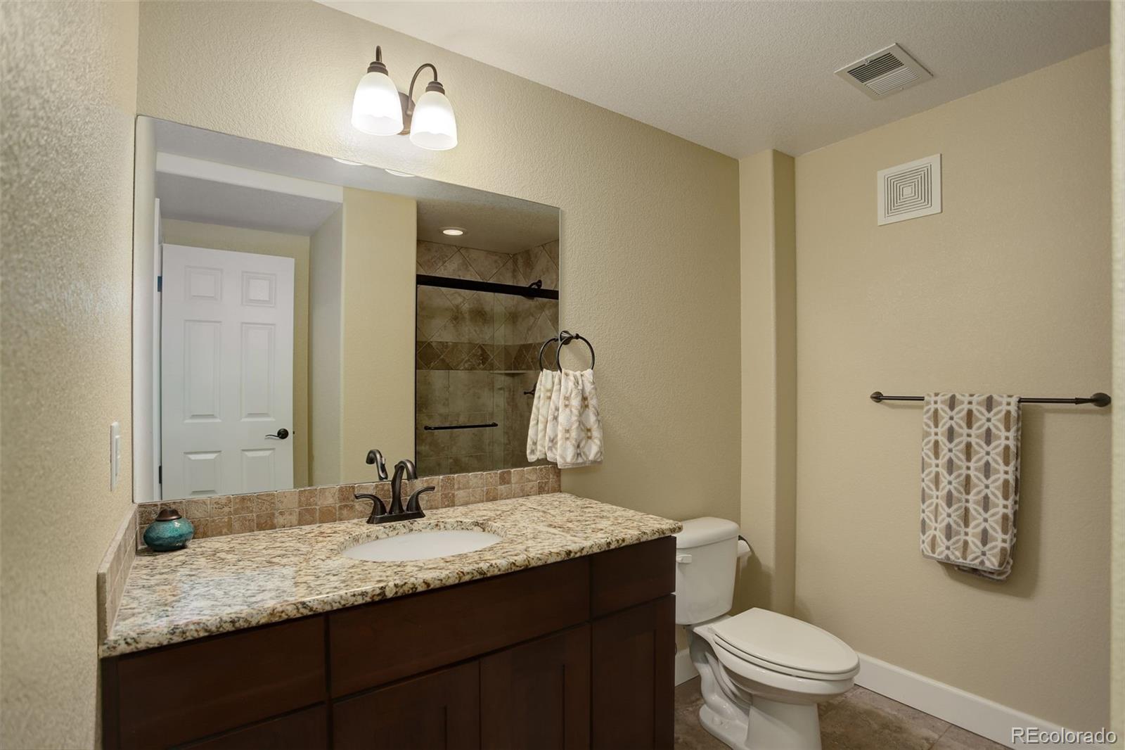 MLS Image #22 for 4784  raven run,broomfield, Colorado