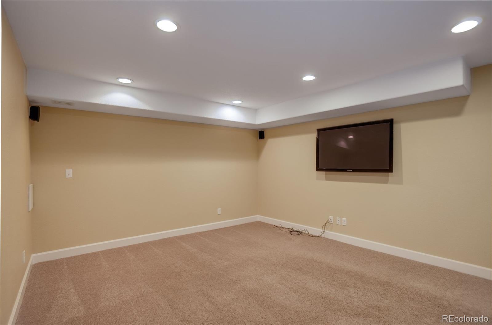 MLS Image #23 for 4784  raven run,broomfield, Colorado