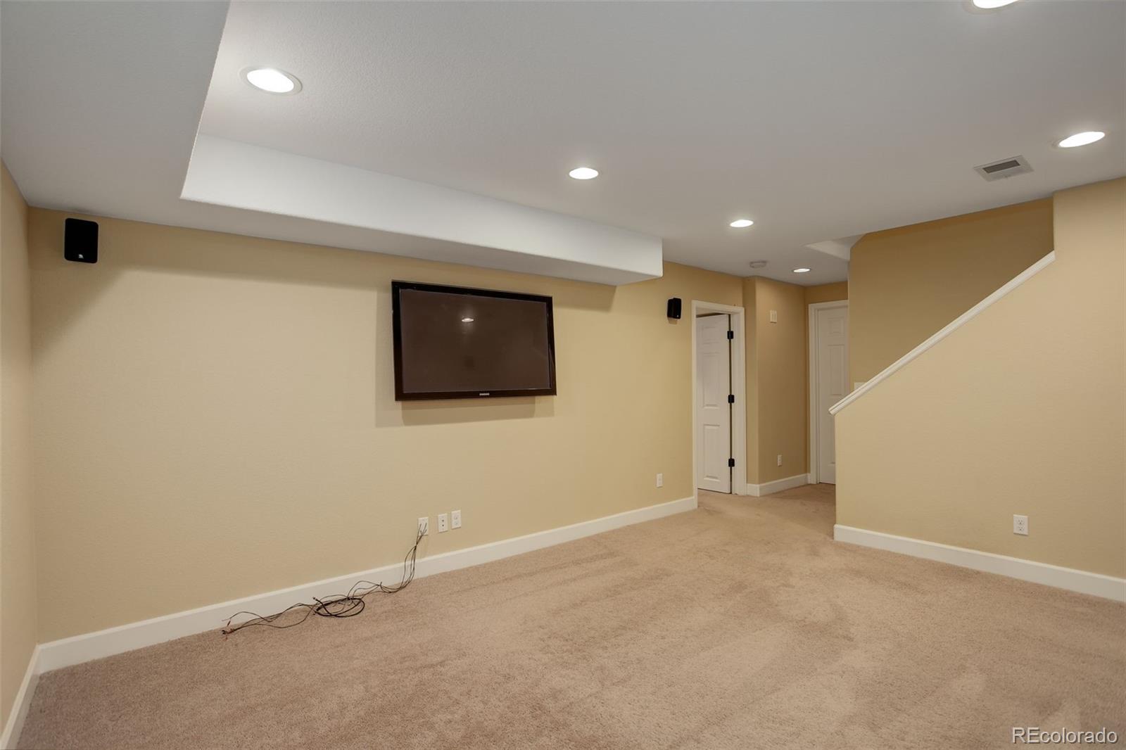 MLS Image #24 for 4784  raven run,broomfield, Colorado