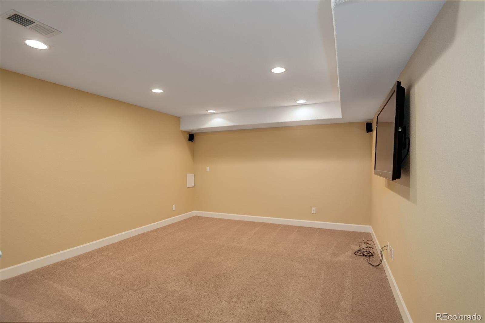 MLS Image #25 for 4784  raven run,broomfield, Colorado