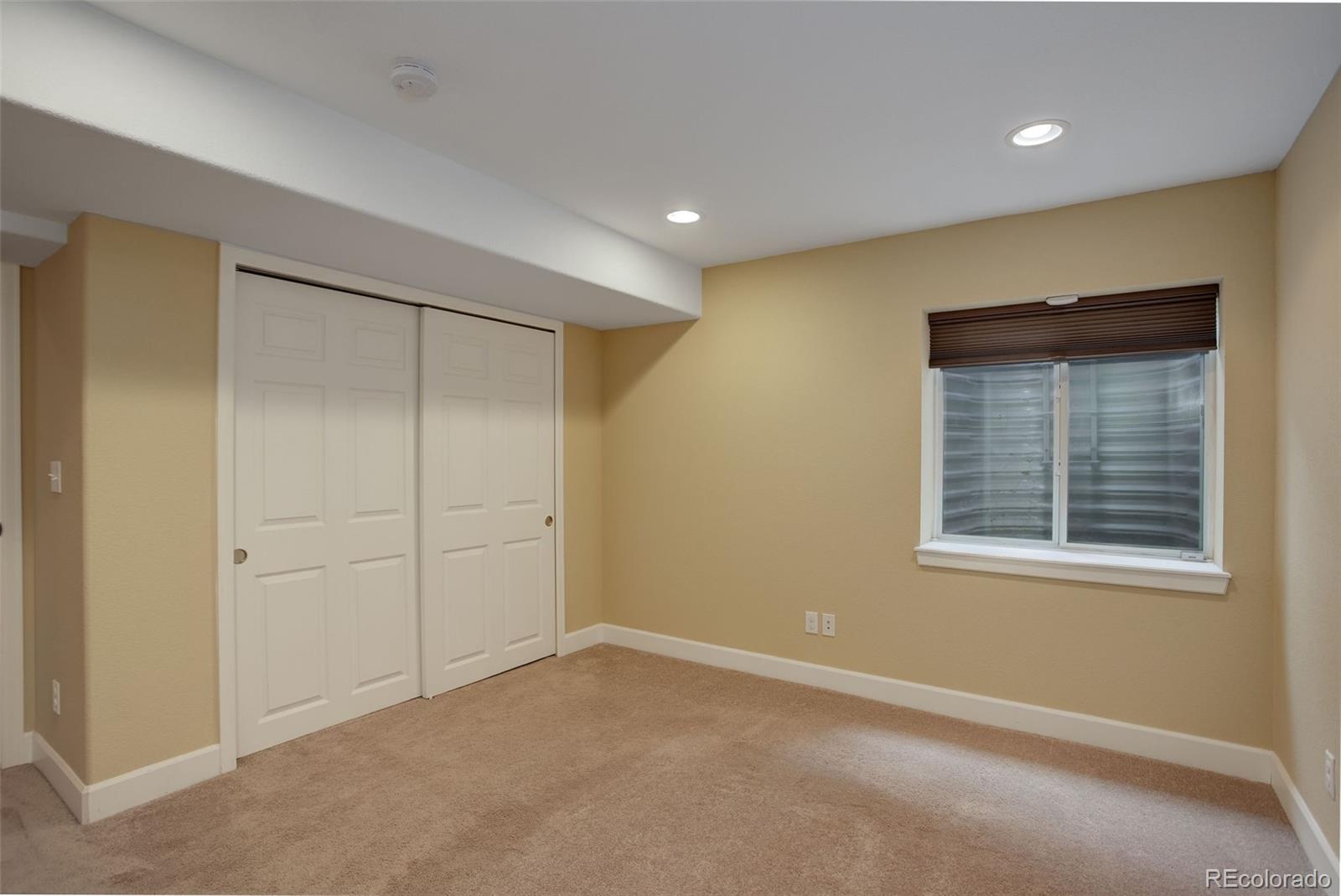 MLS Image #26 for 4784  raven run,broomfield, Colorado