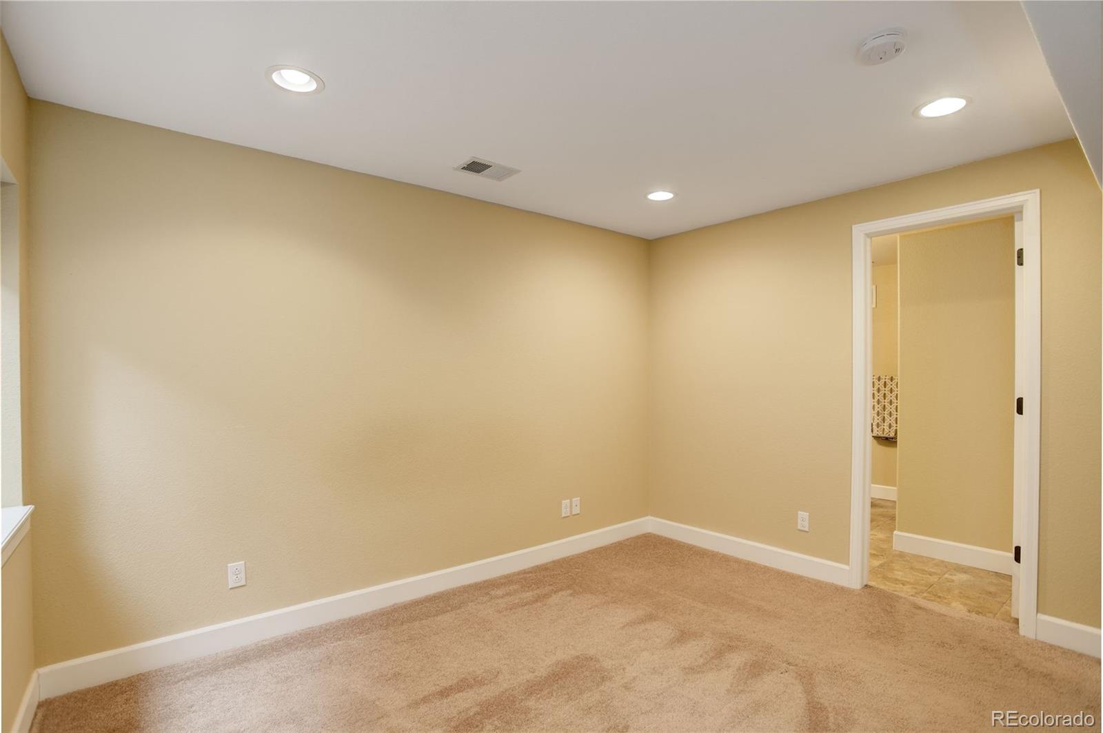MLS Image #27 for 4784  raven run,broomfield, Colorado