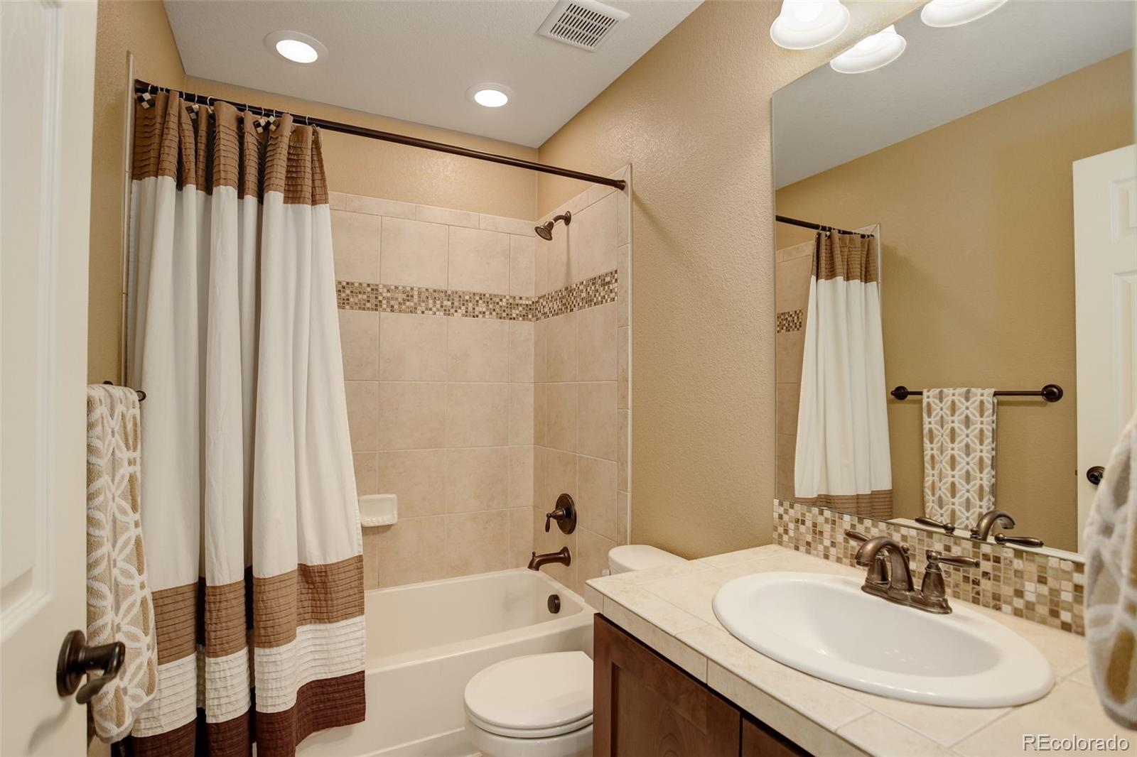 MLS Image #28 for 4784  raven run,broomfield, Colorado