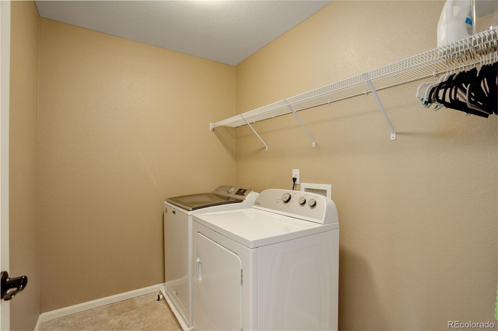 MLS Image #29 for 4784  raven run,broomfield, Colorado