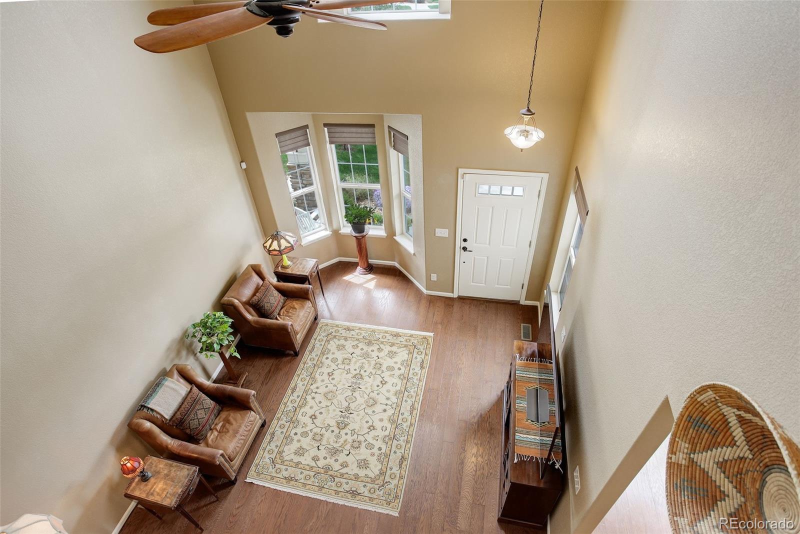 MLS Image #3 for 4784  raven run,broomfield, Colorado
