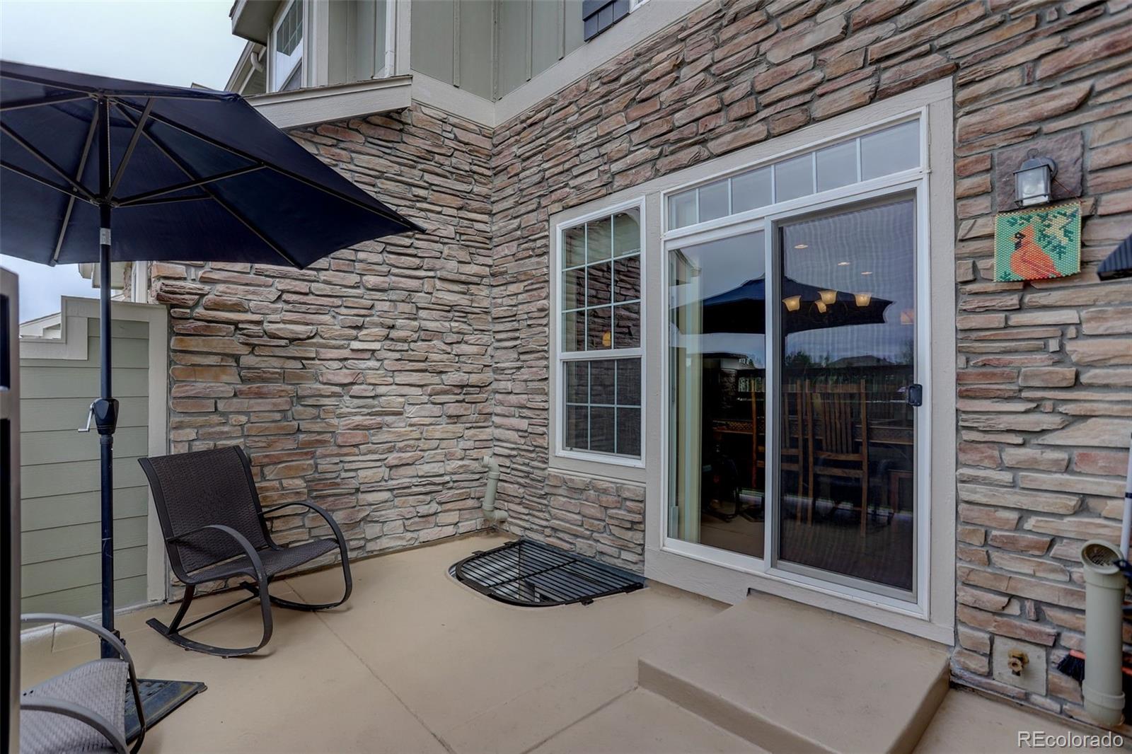 MLS Image #30 for 4784  raven run,broomfield, Colorado