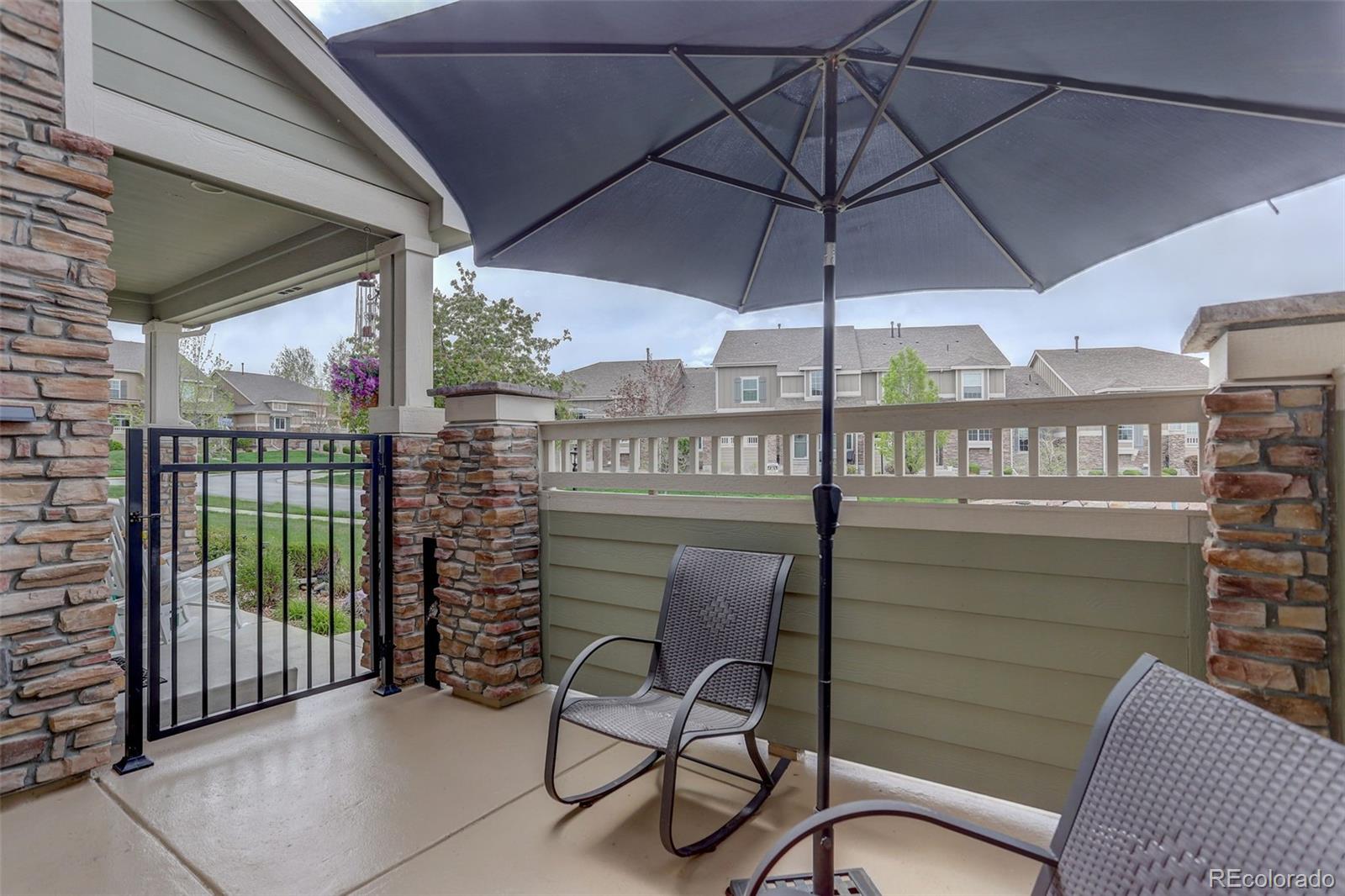 MLS Image #31 for 4784  raven run,broomfield, Colorado