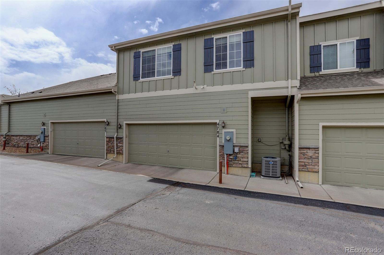MLS Image #32 for 4784  raven run,broomfield, Colorado