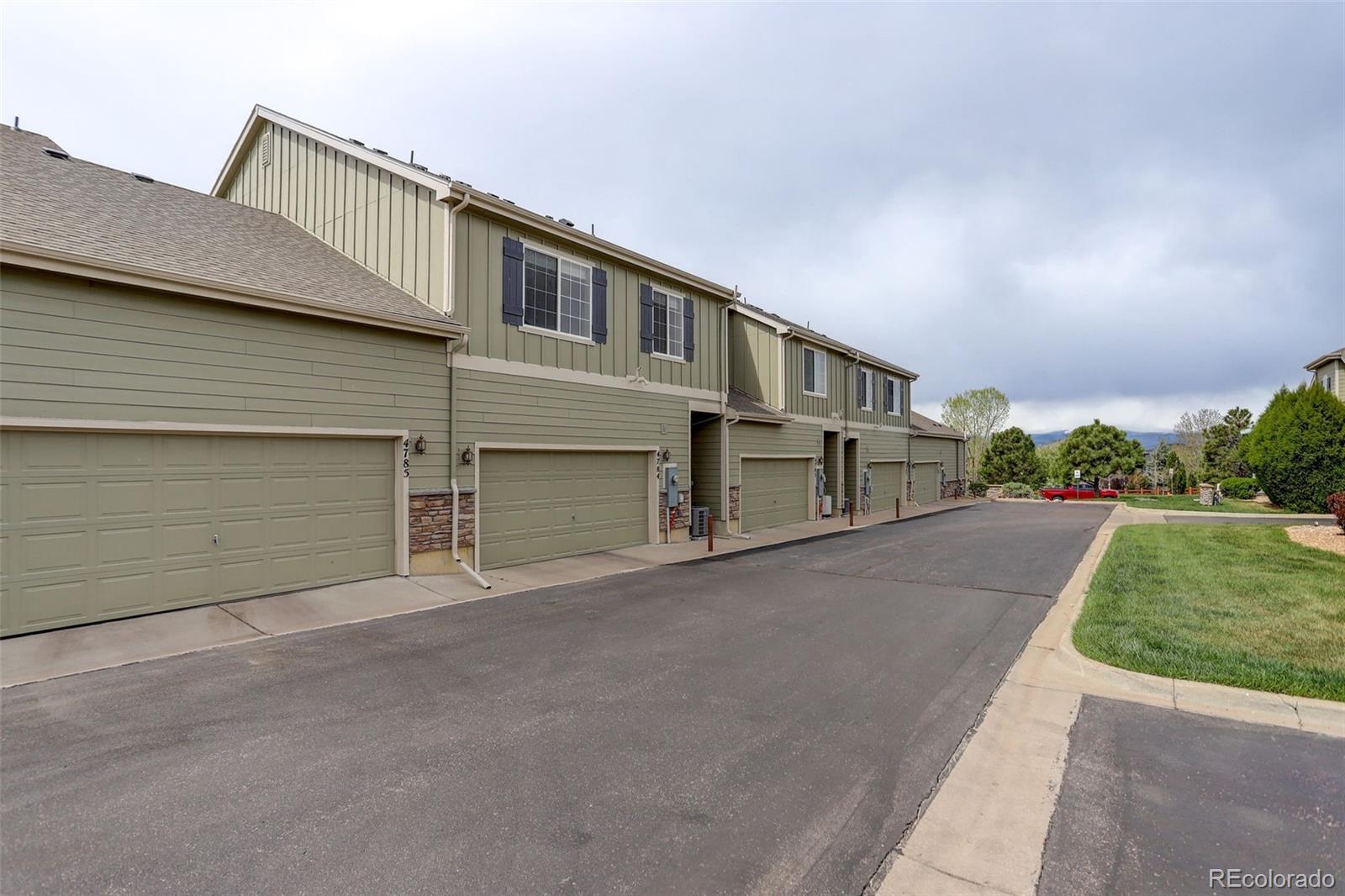 MLS Image #33 for 4784  raven run,broomfield, Colorado