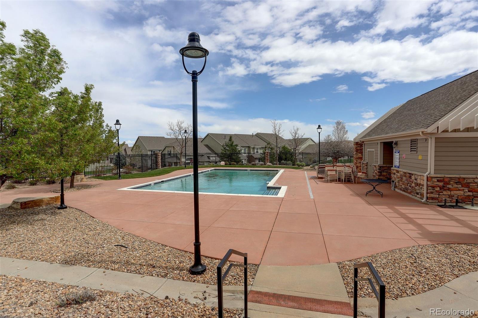 MLS Image #34 for 4784  raven run,broomfield, Colorado