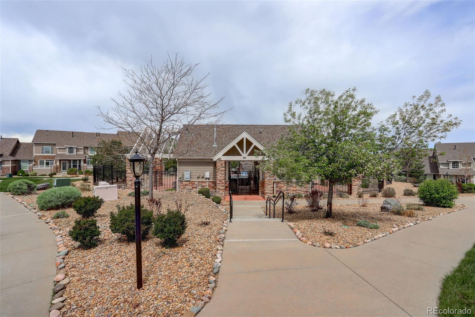 MLS Image #35 for 4784  raven run,broomfield, Colorado